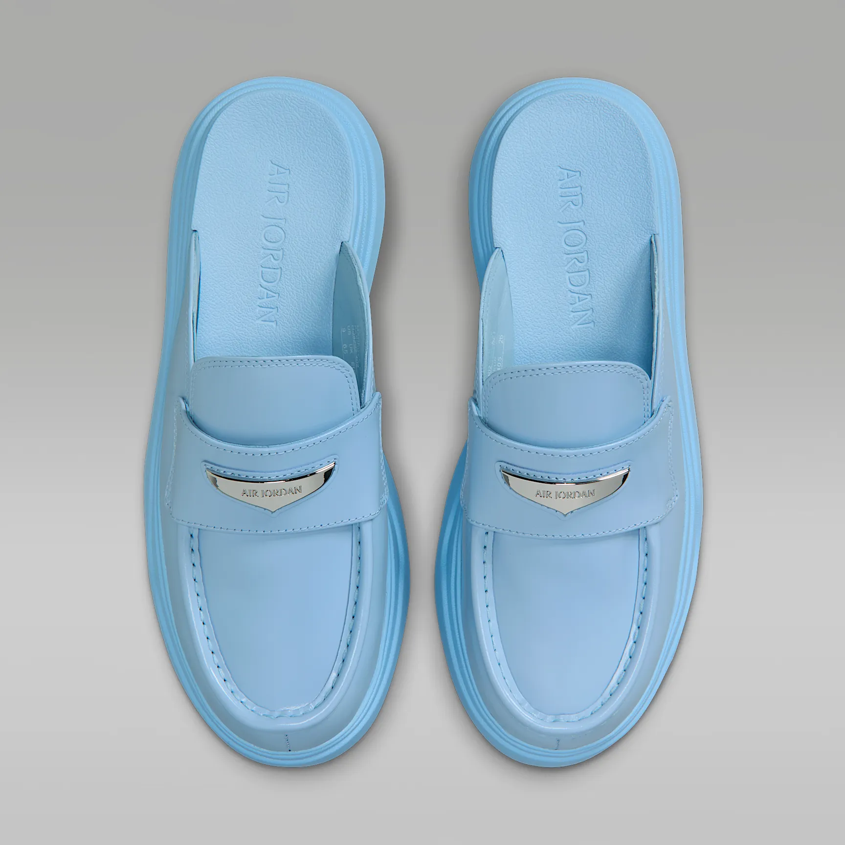 5D92B2_Air-Jordan-Mule-WMNS_PSYCHIC-BLUE_HJ4292-402_img3