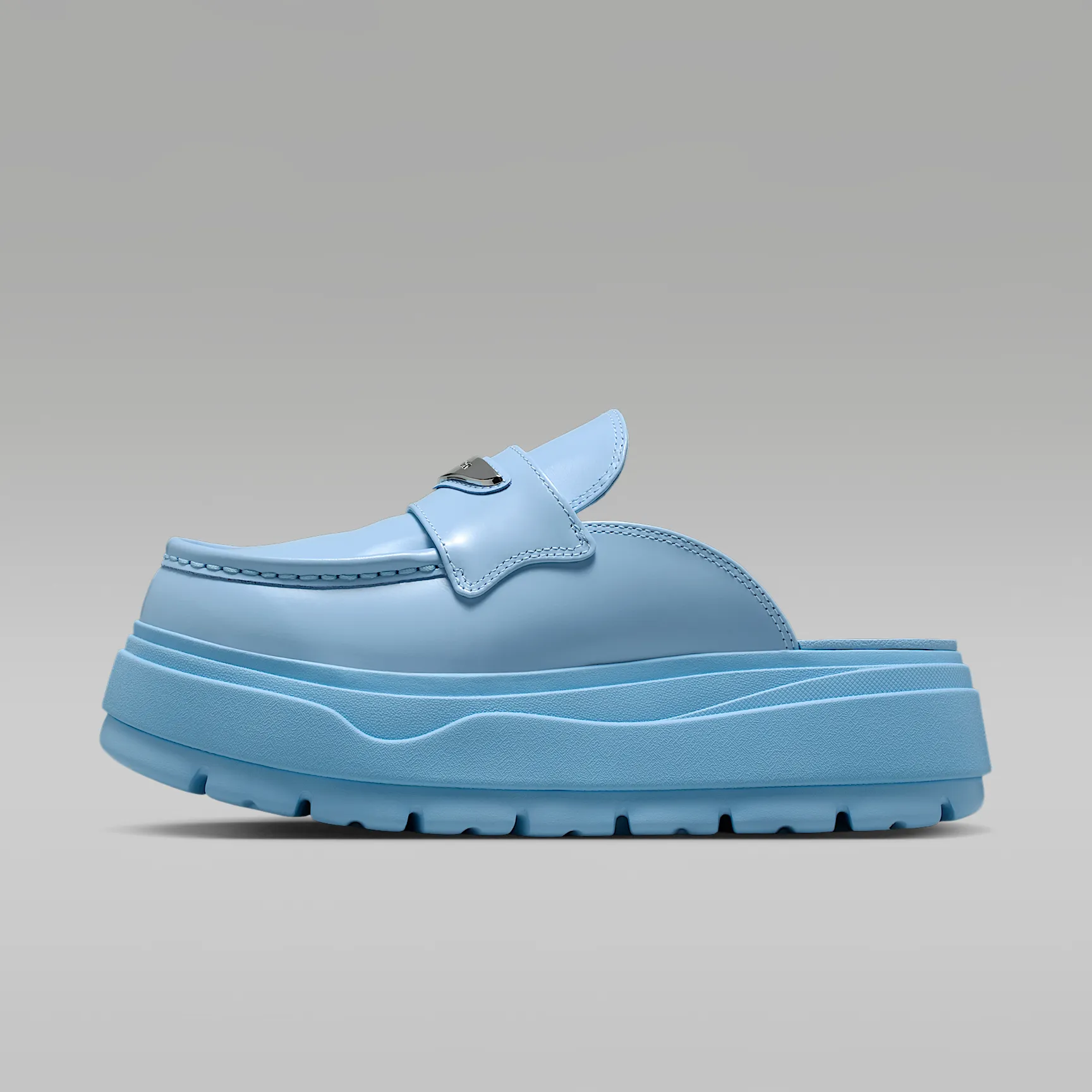 5D92B2_Air-Jordan-Mule-WMNS_PSYCHIC-BLUE_HJ4292-402_img0