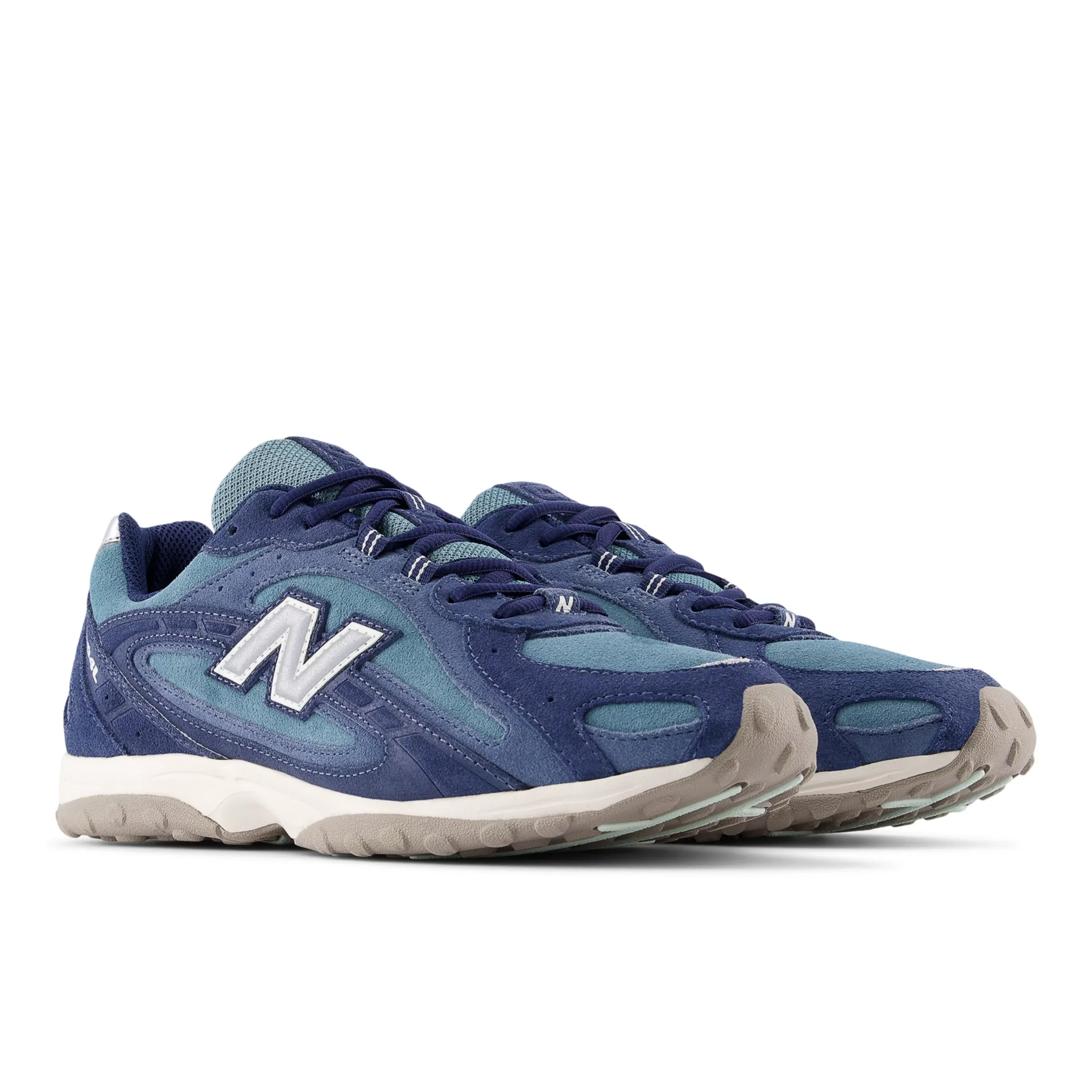 5F859D_New-Balance-204L_NB-NAVY_U204L67Q_img1
