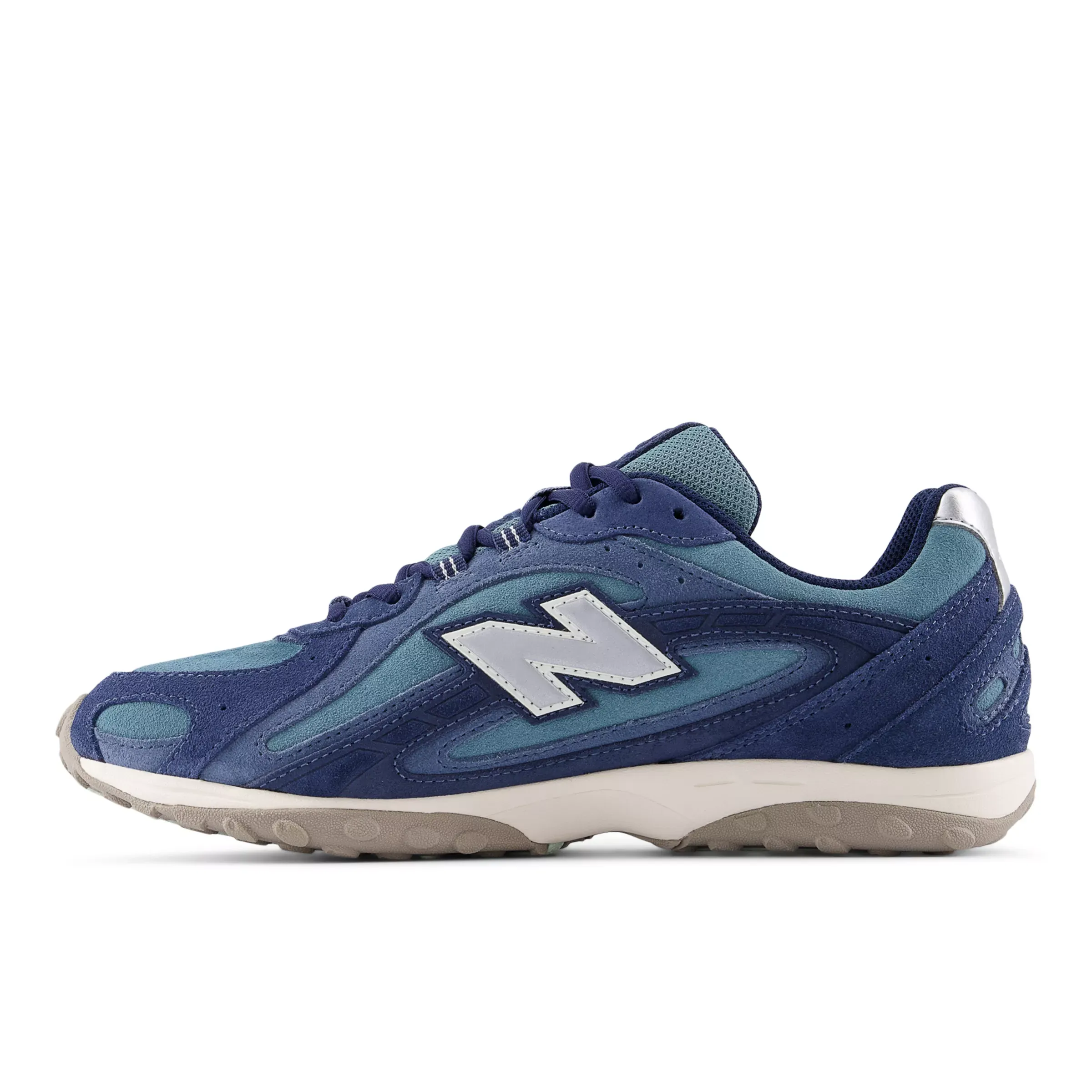 5F859D_New-Balance-204L_NB-NAVY_U204L67Q_img2