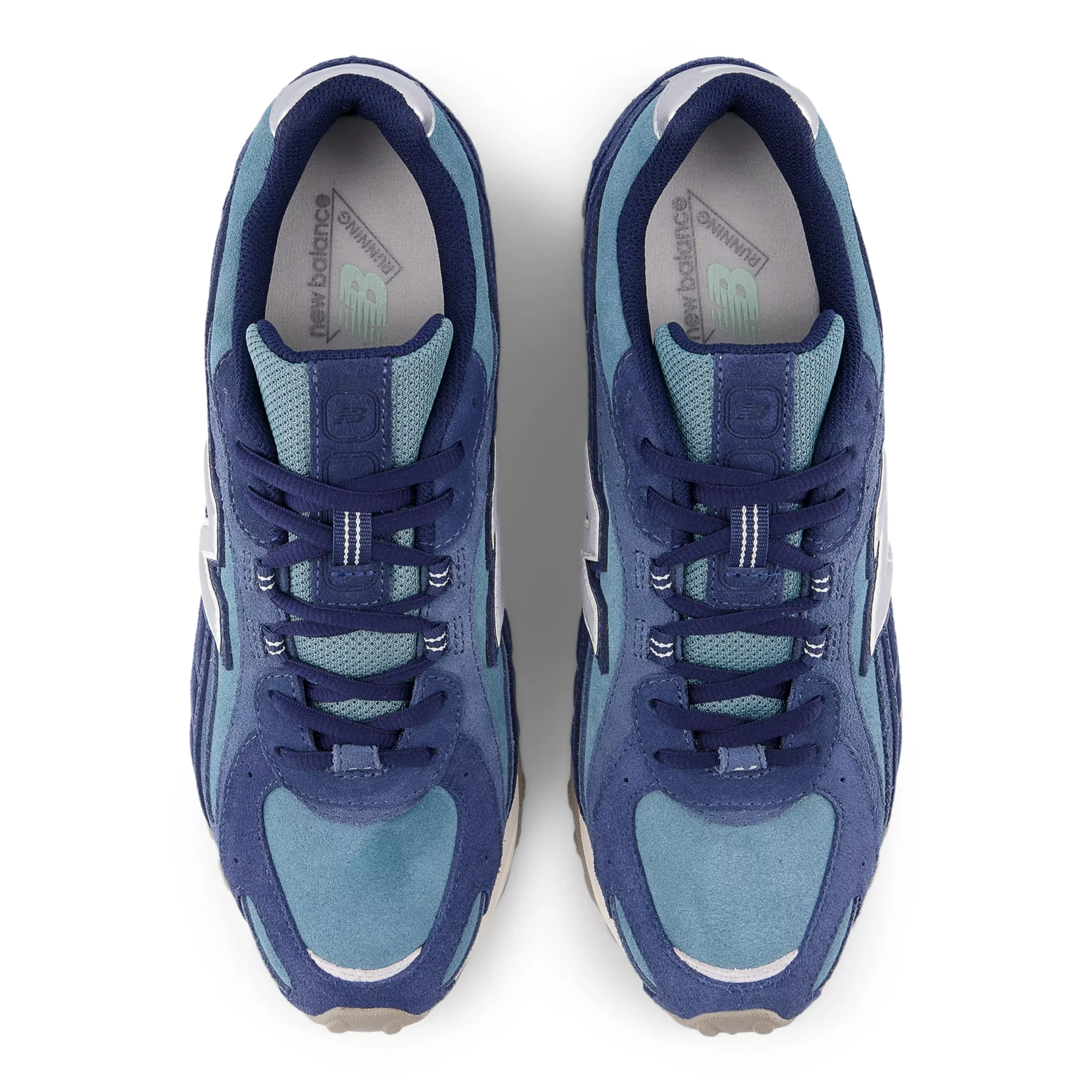 5F859D_New-Balance-204L_NB-NAVY_U204L67Q_img3