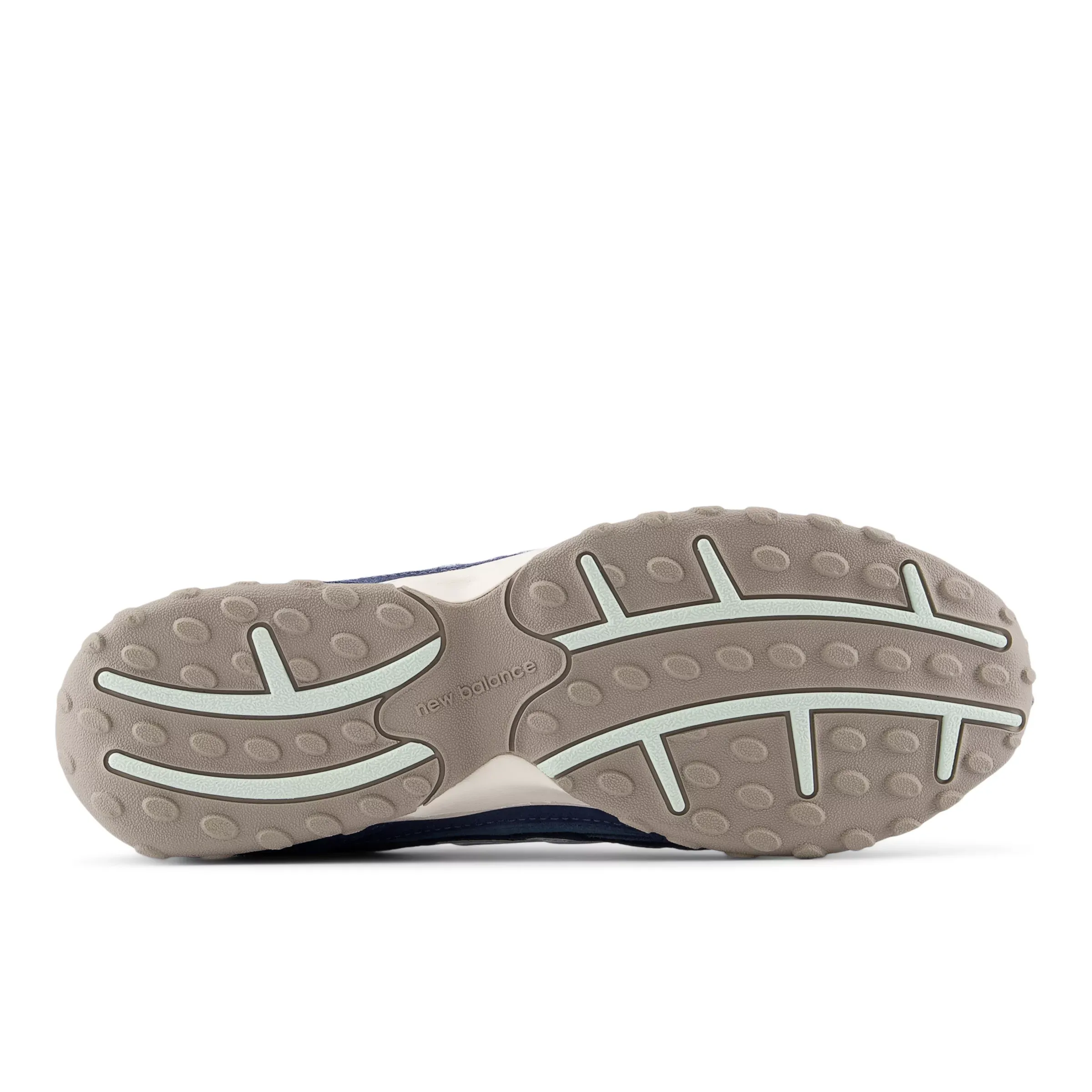 5F859D_New-Balance-204L_NB-NAVY_U204L67Q_img5