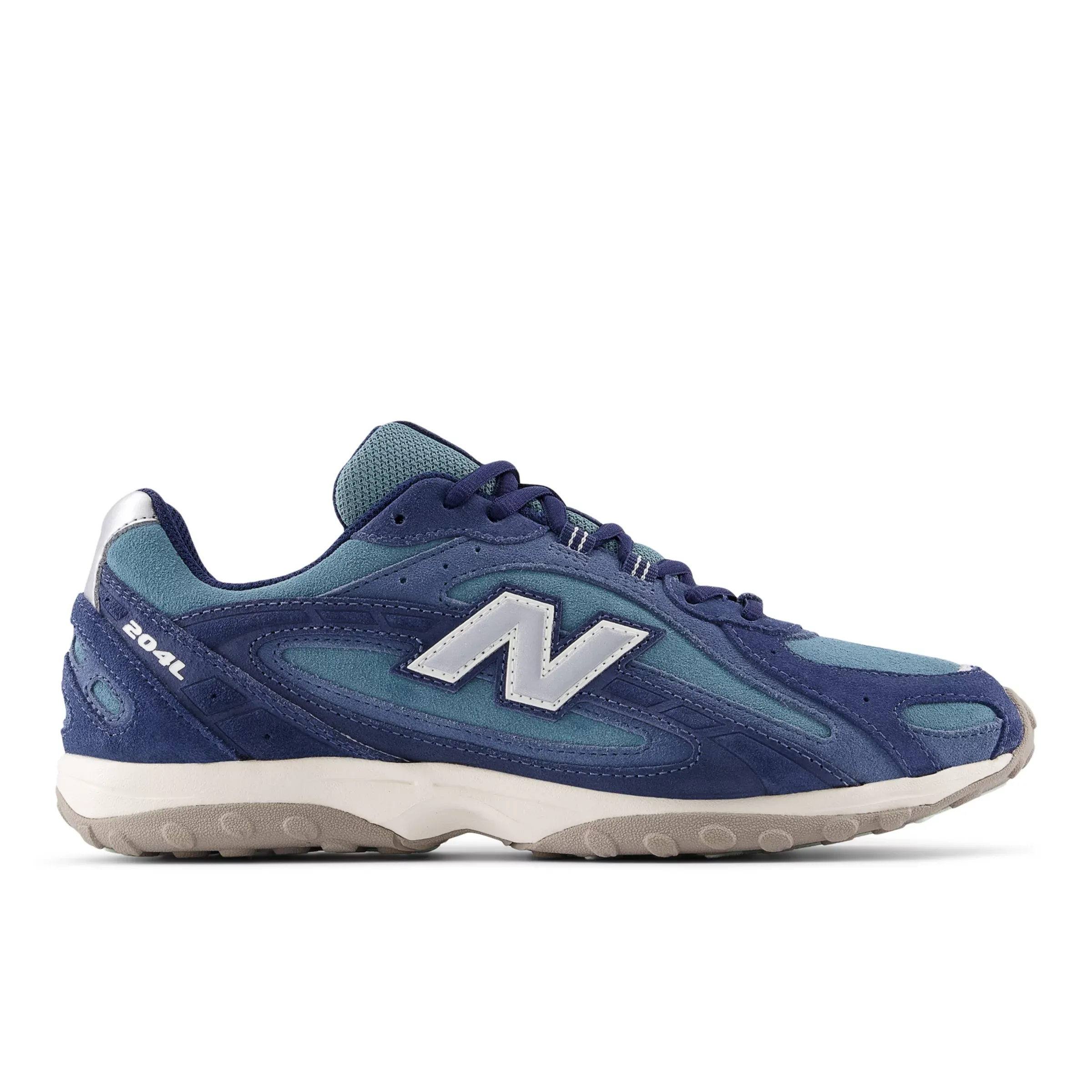 5F859D_New-Balance-204L_NB-NAVY_U204L67Q_img0