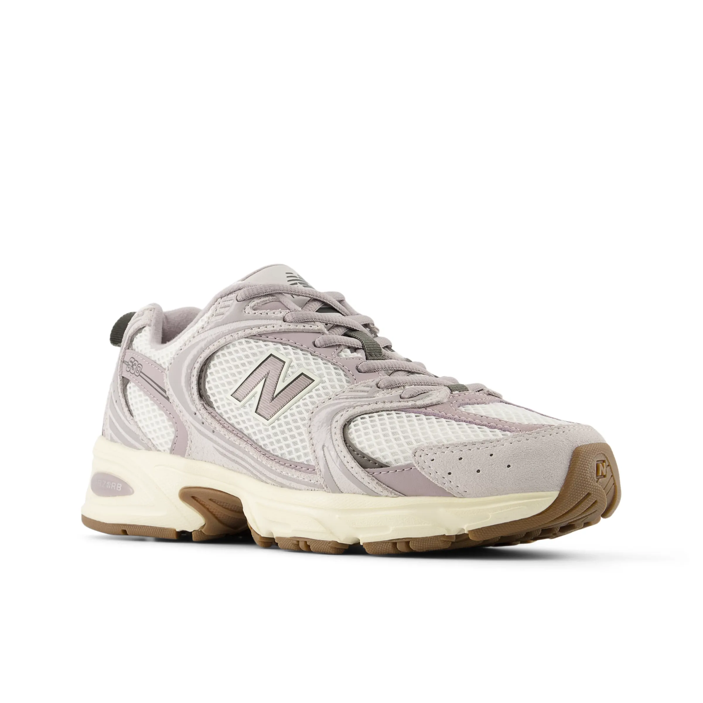 99938C_New-Balance-530_GREY-MATTER-TRUFFLE-SALT_U5307VI_img1