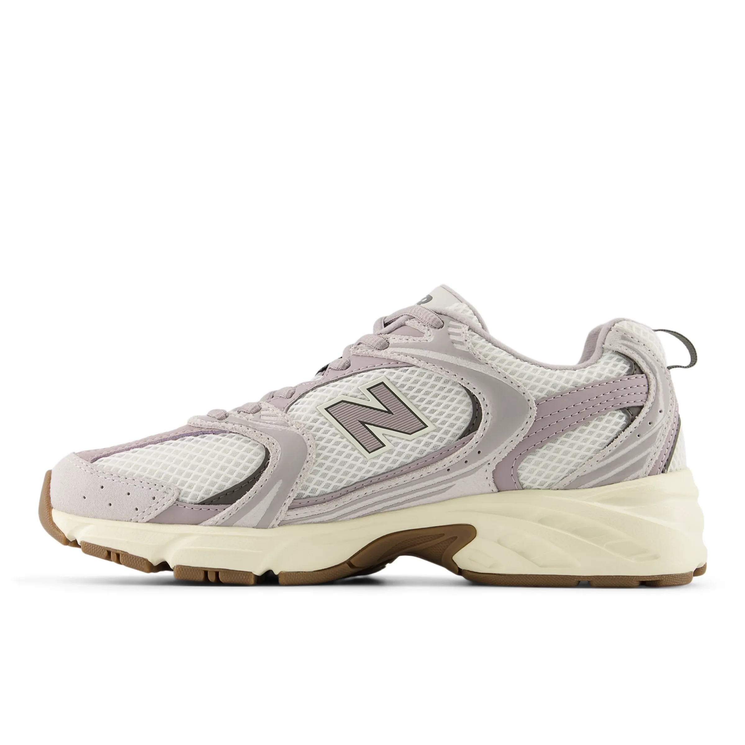 99938C_New-Balance-530_GREY-MATTER-TRUFFLE-SALT_U5307VI_img2