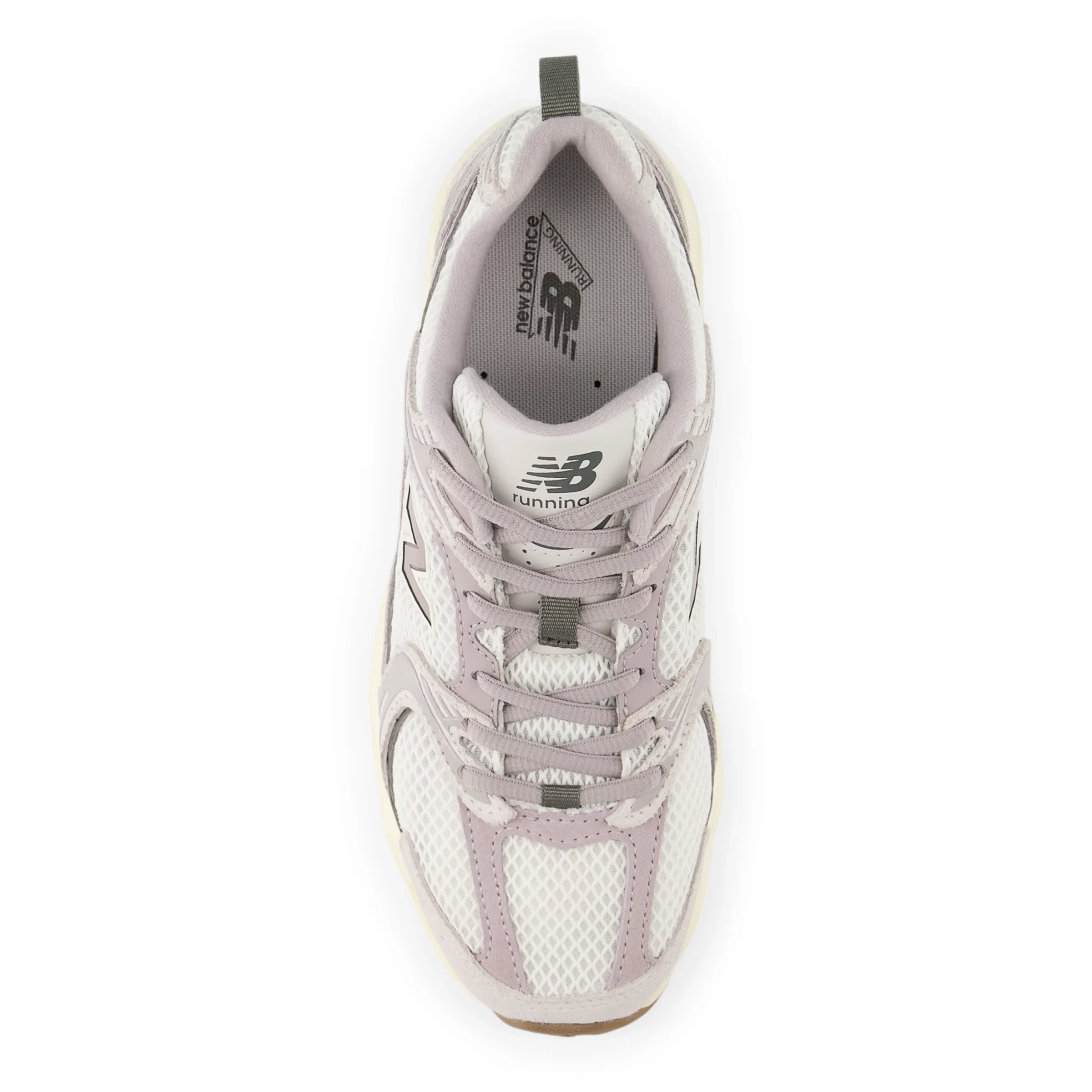 99938C_New-Balance-530_GREY-MATTER-TRUFFLE-SALT_U5307VI_img3