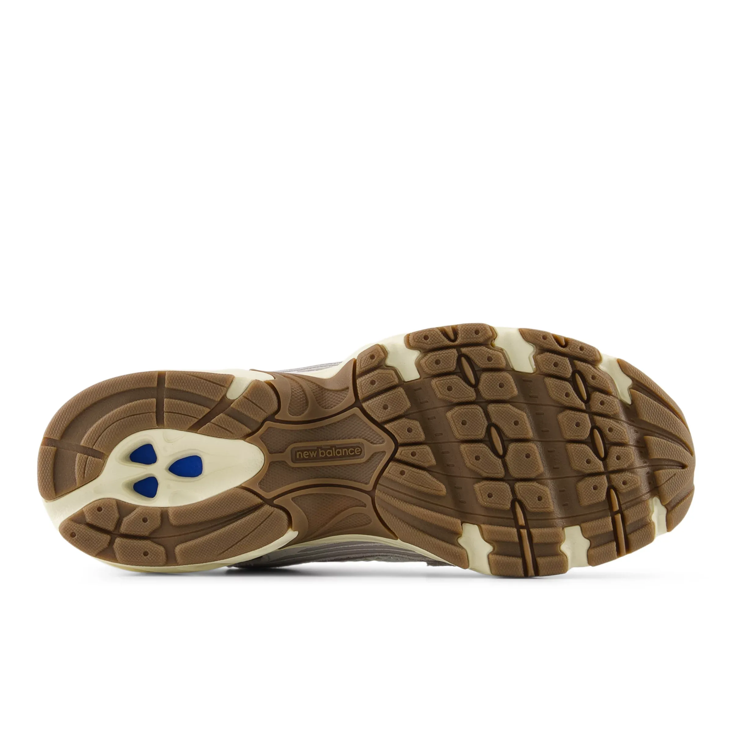 99938C_New-Balance-530_GREY-MATTER-TRUFFLE-SALT_U5307VI_img4