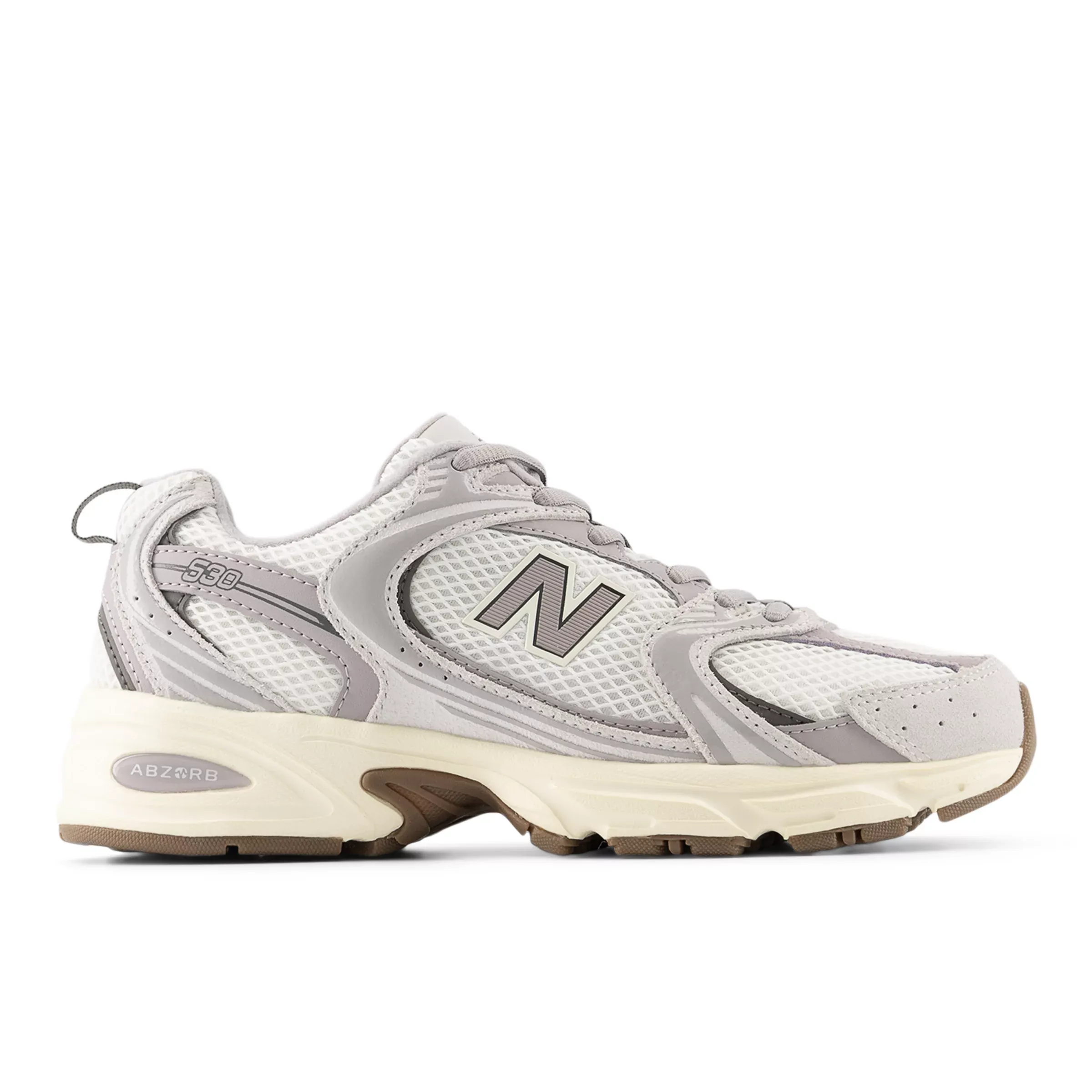 99938C_New-Balance-530_GREY-MATTER-TRUFFLE-SALT_U5307VI_img0