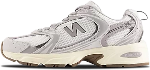 Image de New Balance 530 Grey Matter Truffle Salt U5307vi