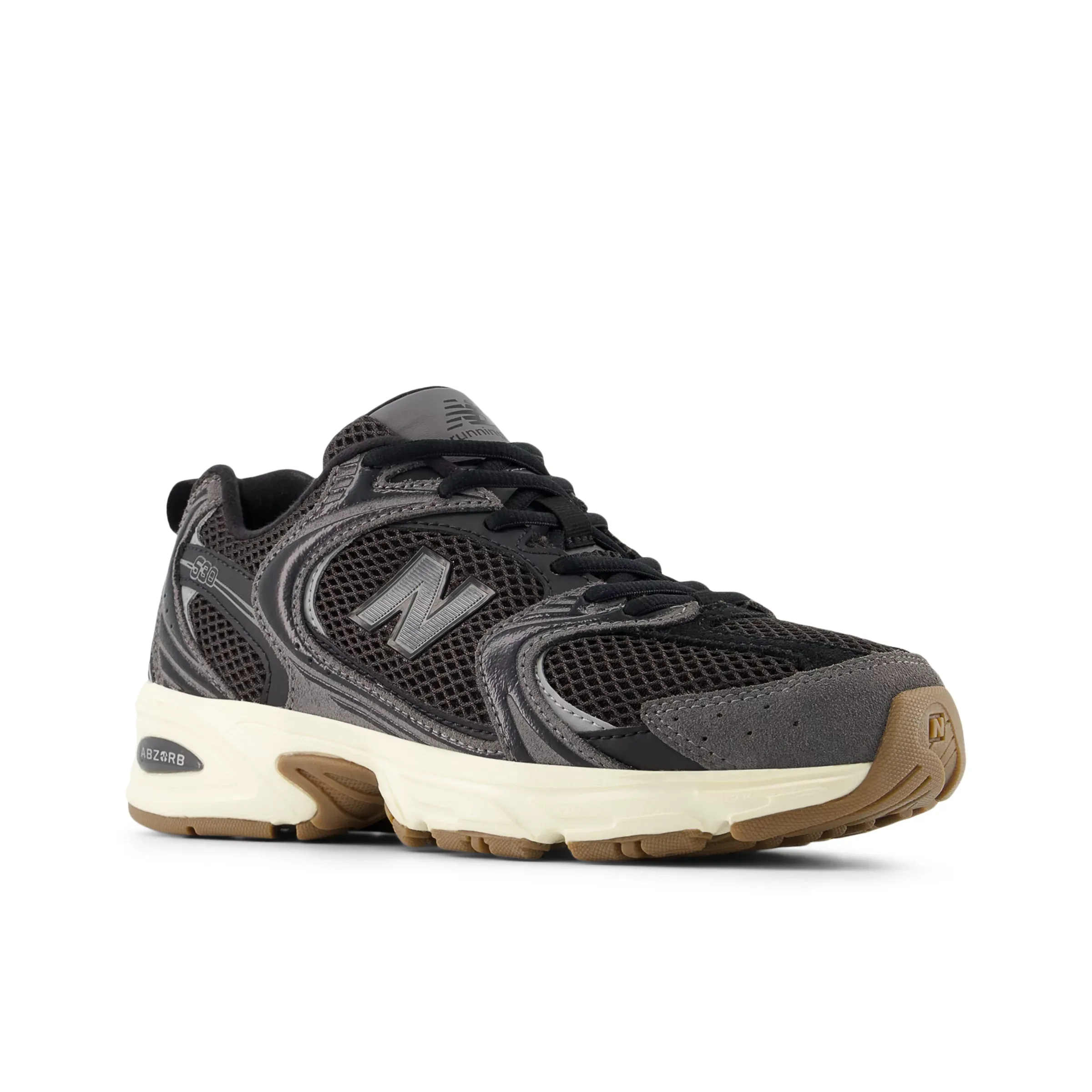 000000_New-Balance-530_BLACK-CASTLEROCK_U5309TN_img1