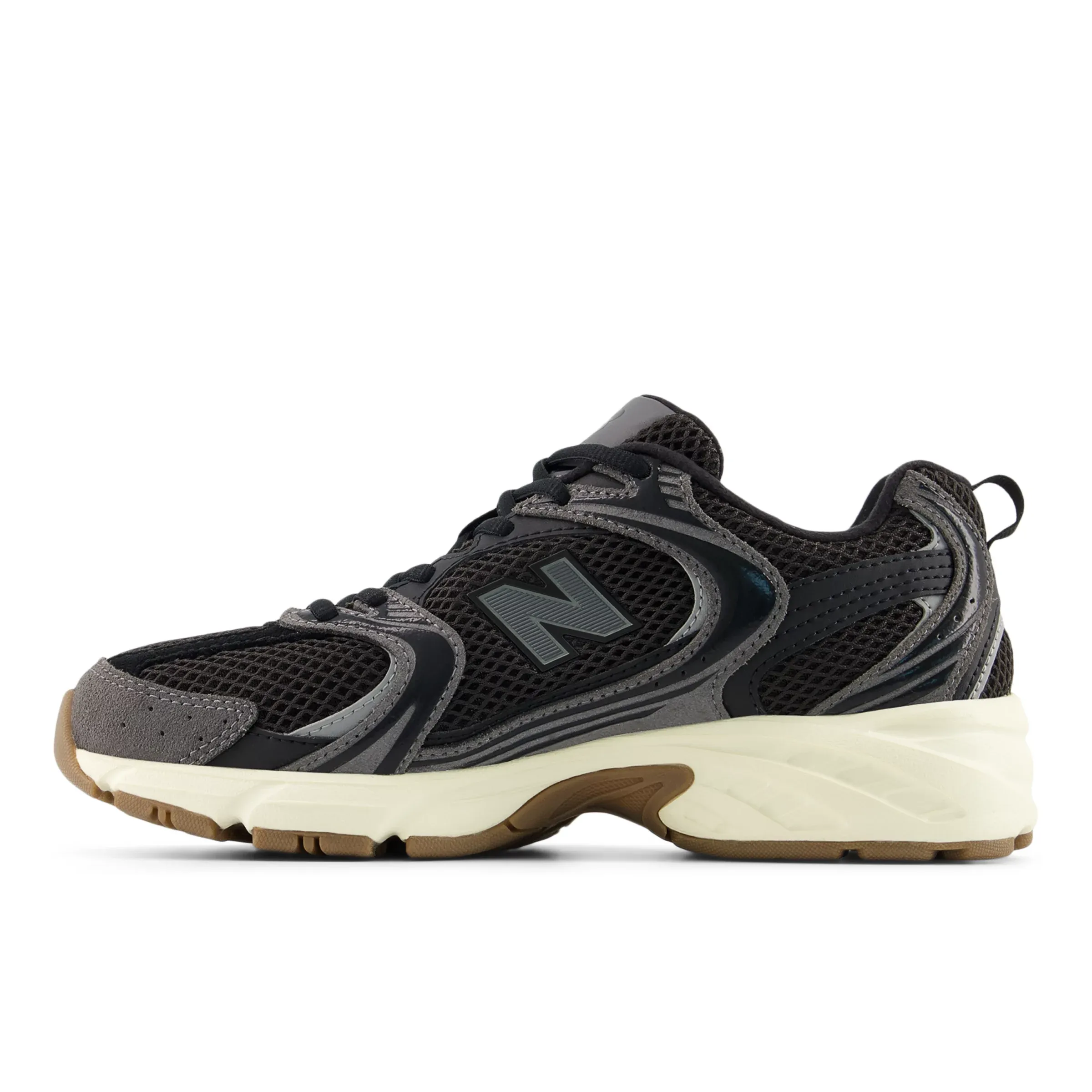 000000_New-Balance-530_BLACK-CASTLEROCK_U5309TN_img2