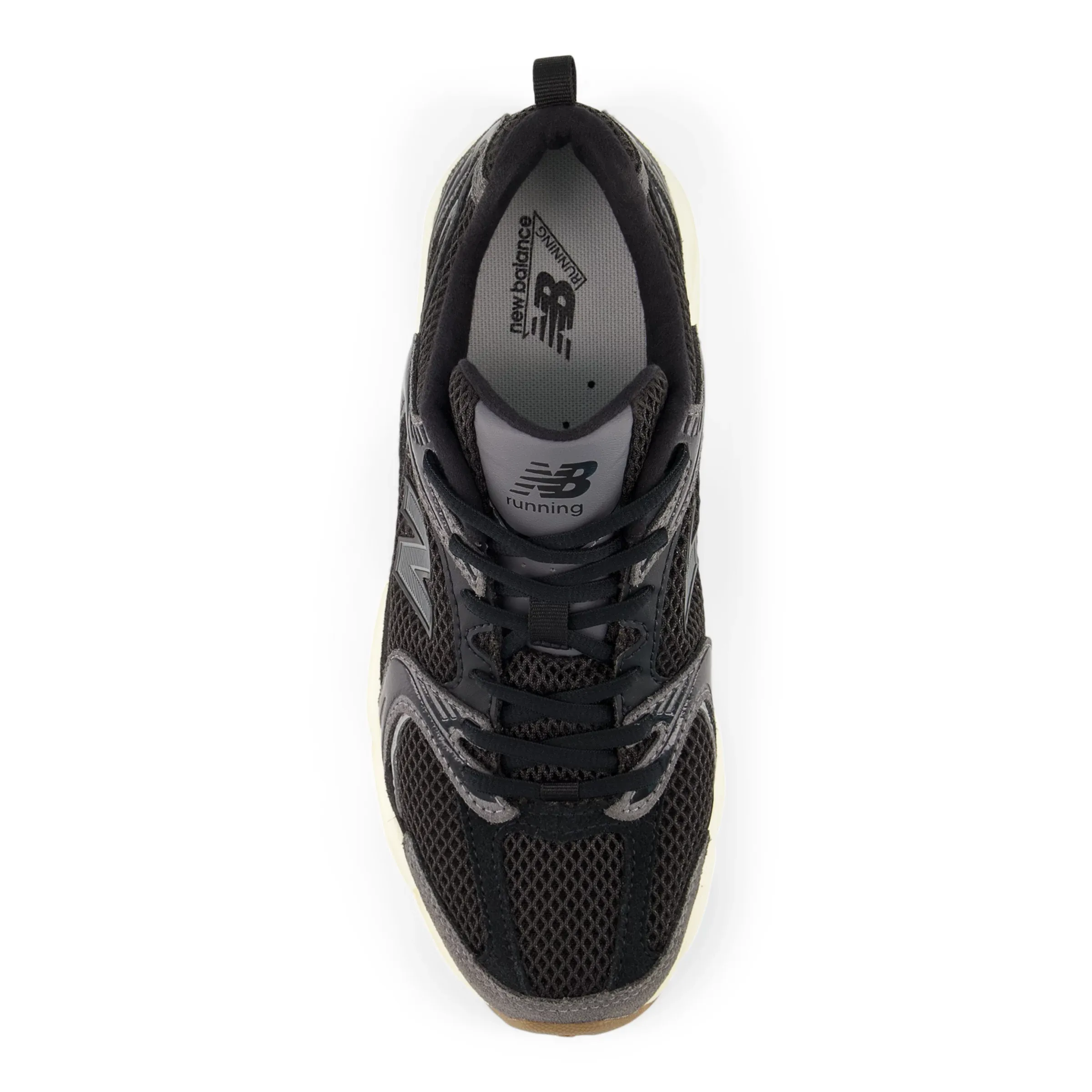 000000_New-Balance-530_BLACK-CASTLEROCK_U5309TN_img3