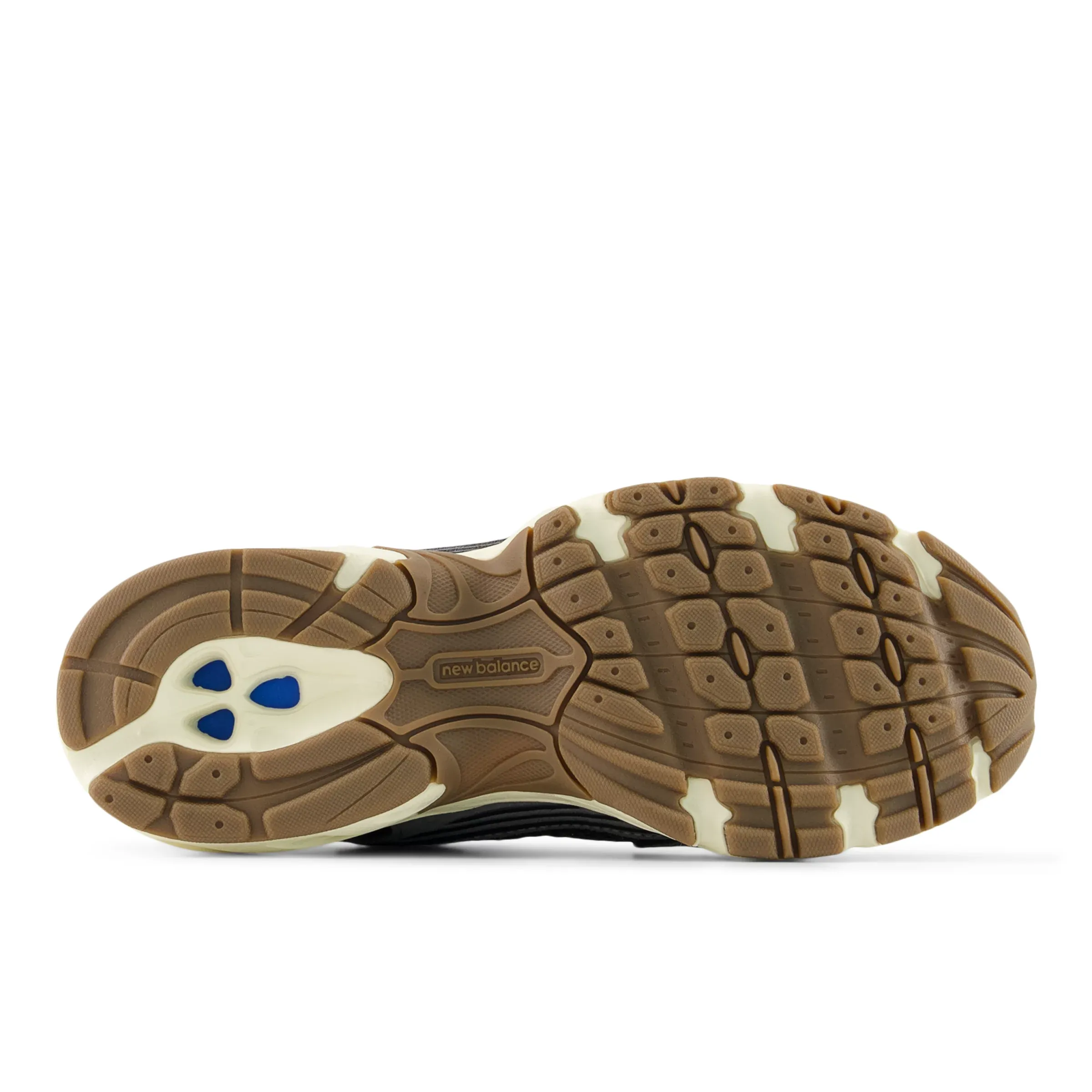 000000_New-Balance-530_BLACK-CASTLEROCK_U5309TN_img4