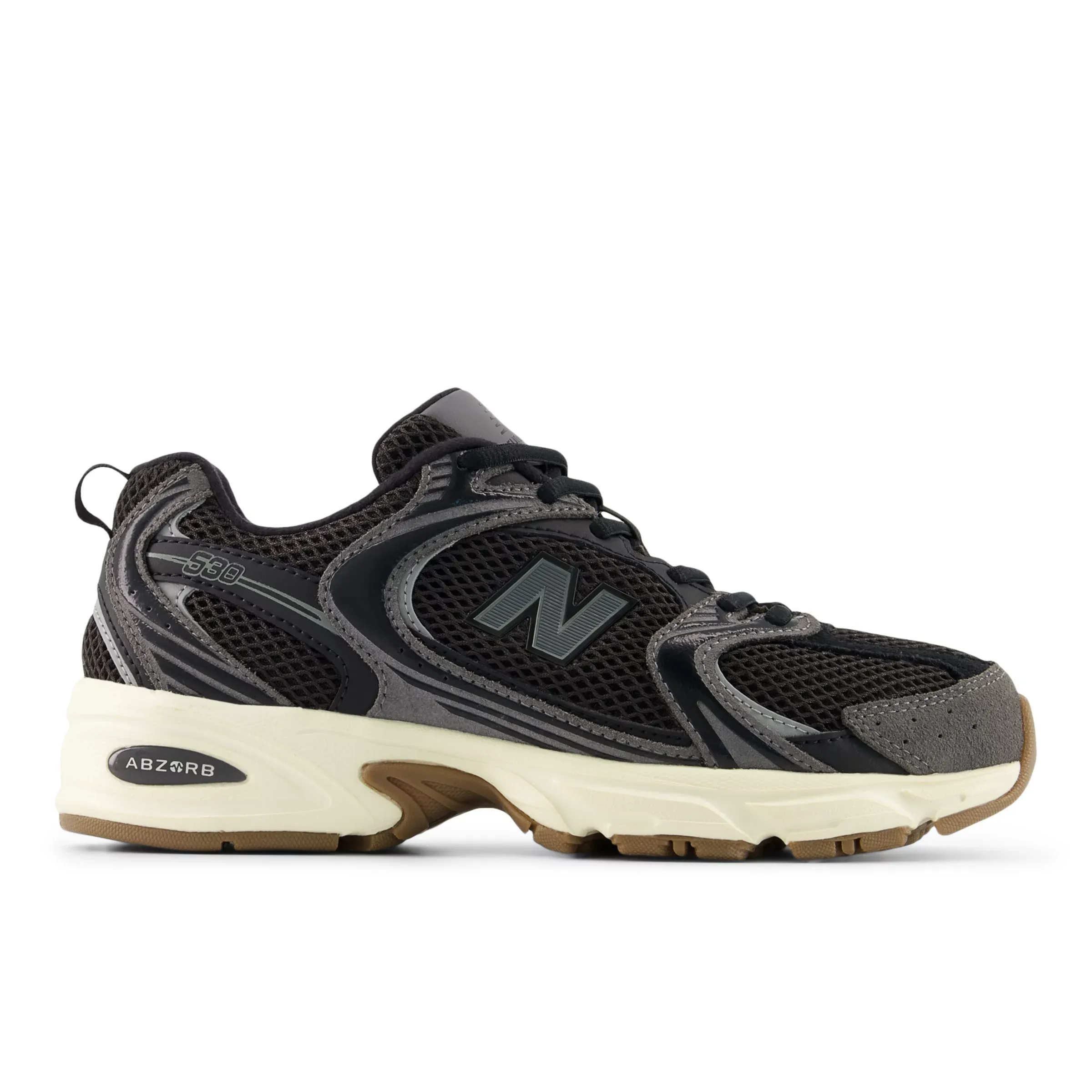 000000_New-Balance-530_BLACK-CASTLEROCK_U5309TN_img0