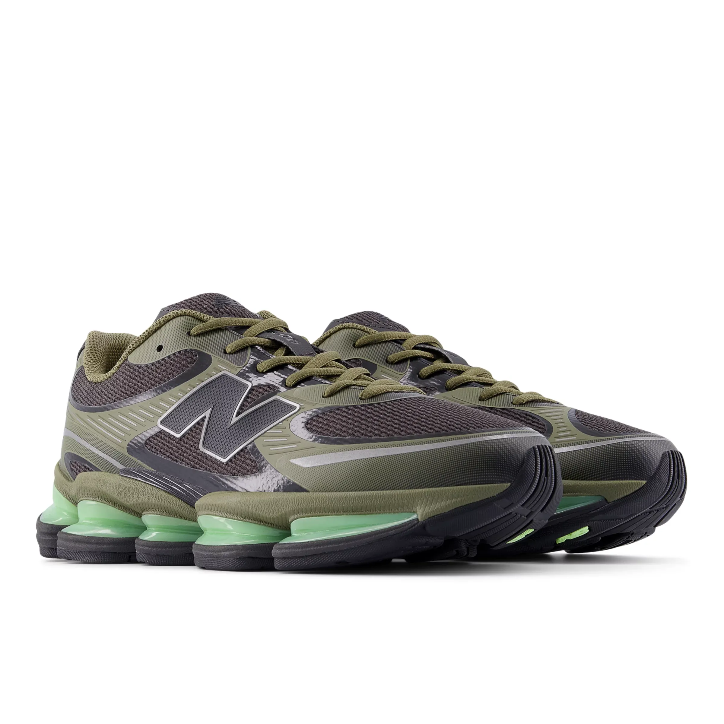 62614B_New-Balance-Abzorb-2000_WAKAME_U20006E1_img1