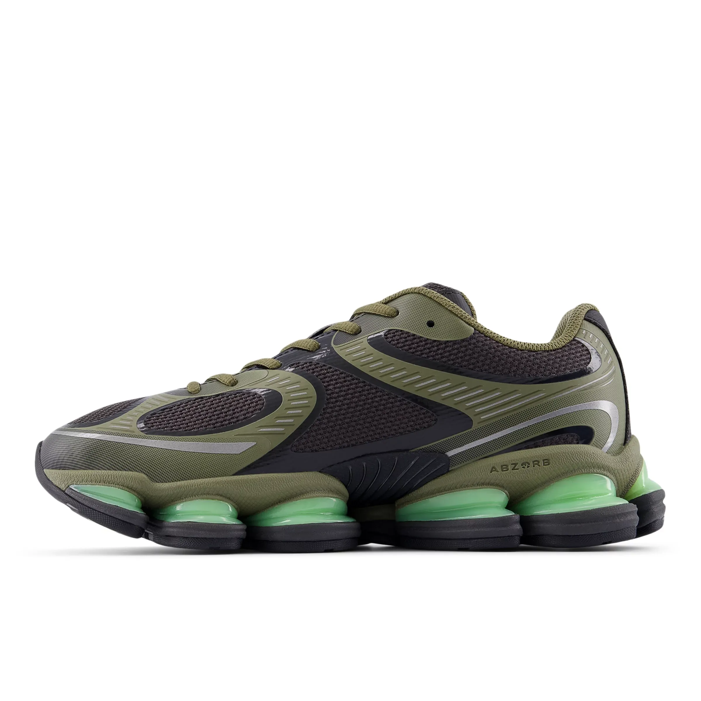 62614B_New-Balance-Abzorb-2000_WAKAME_U20006E1_img2