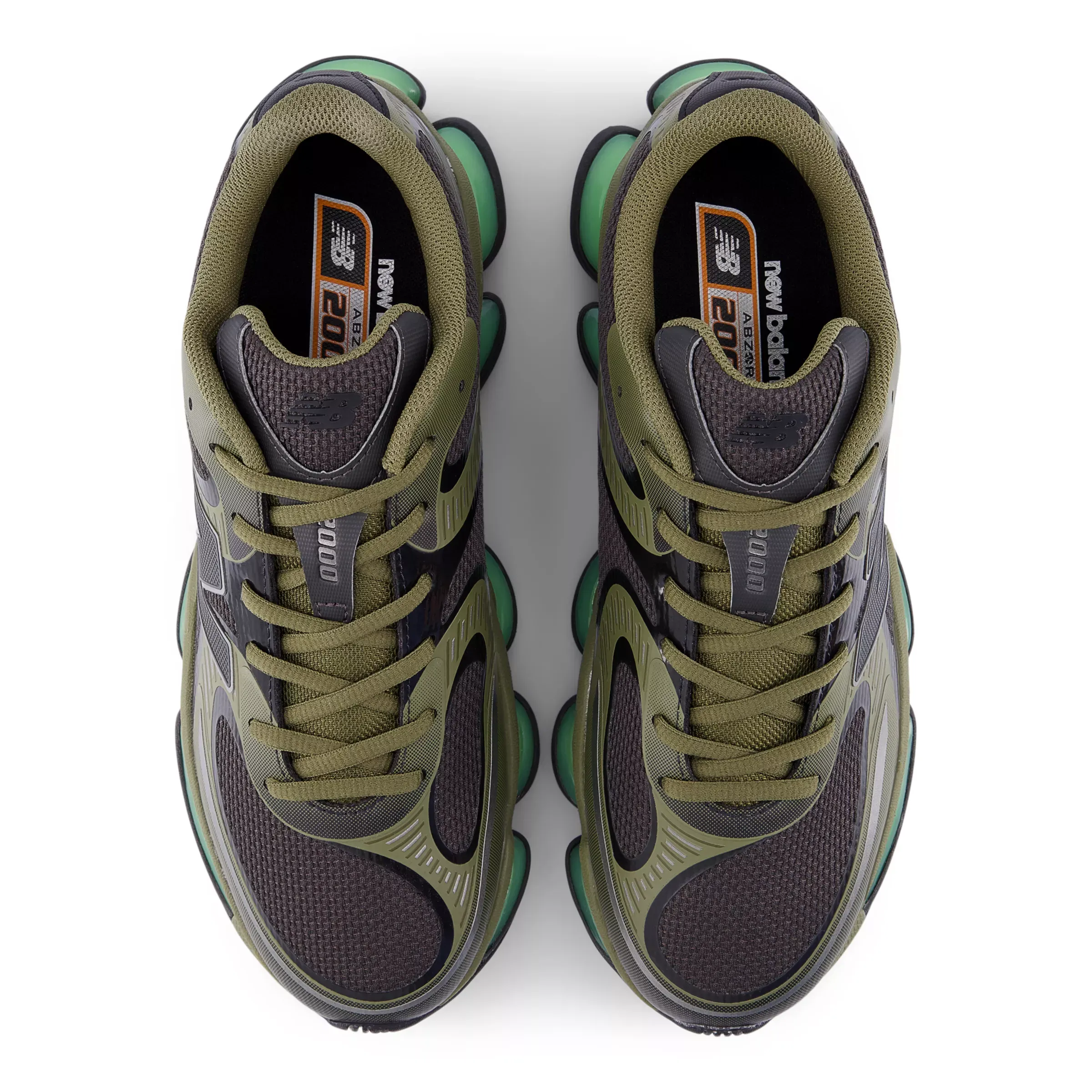 62614B_New-Balance-Abzorb-2000_WAKAME_U20006E1_img3