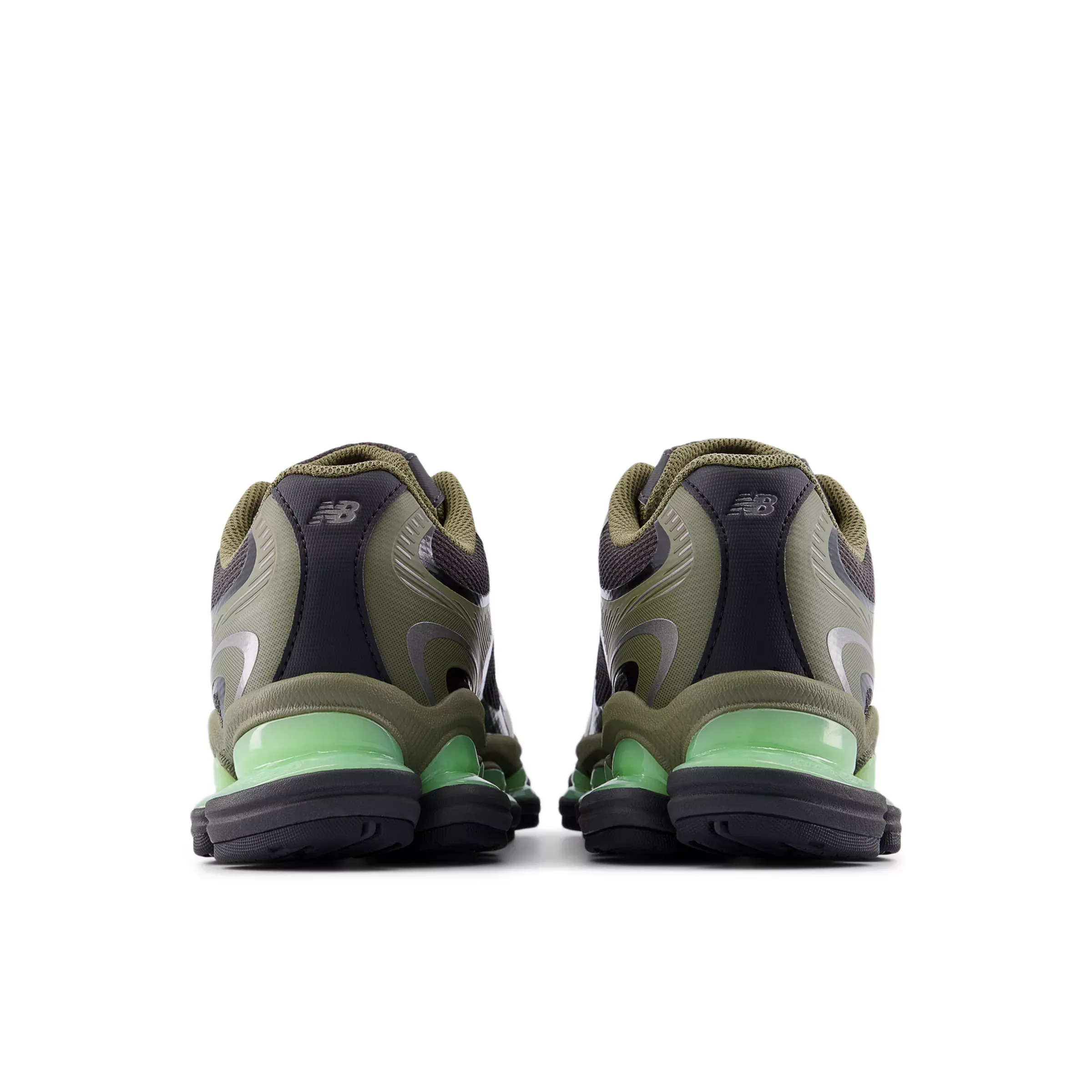 62614B_New-Balance-Abzorb-2000_WAKAME_U20006E1_img4