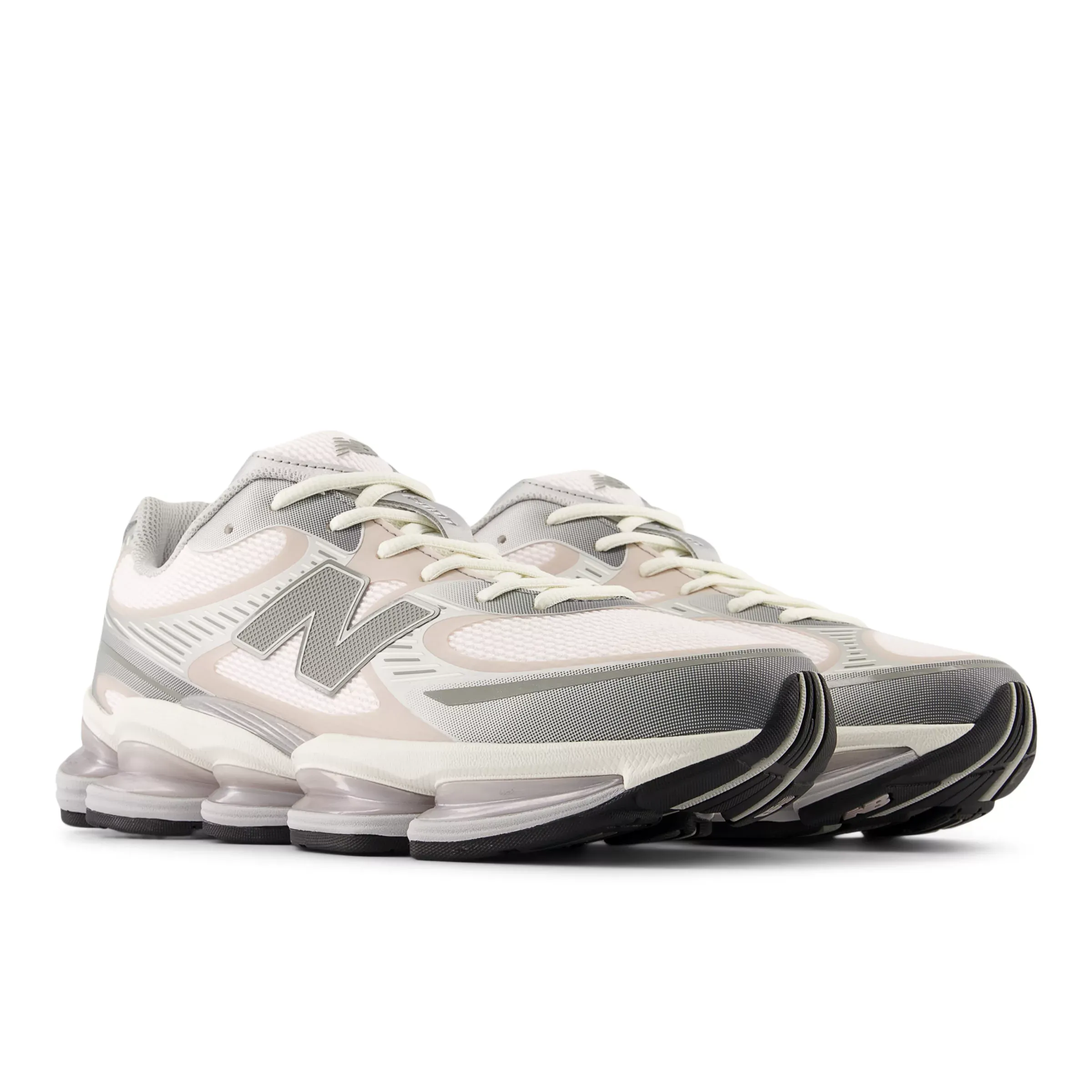 9D9B99_New-Balance-Abzorb-2000_TRUFFLE-SALT_U20005F9_img1