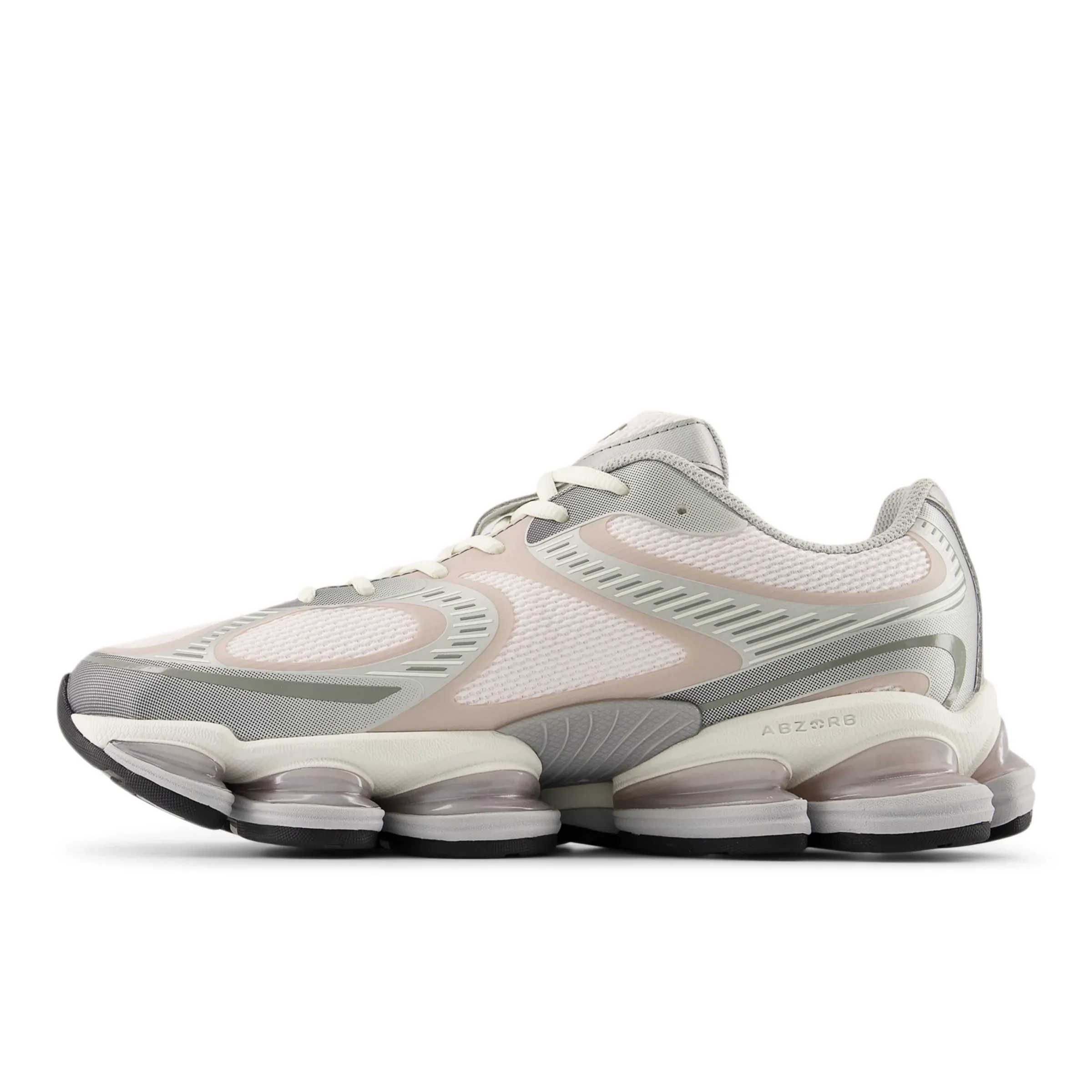 9D9B99_New-Balance-Abzorb-2000_TRUFFLE-SALT_U20005F9_img2