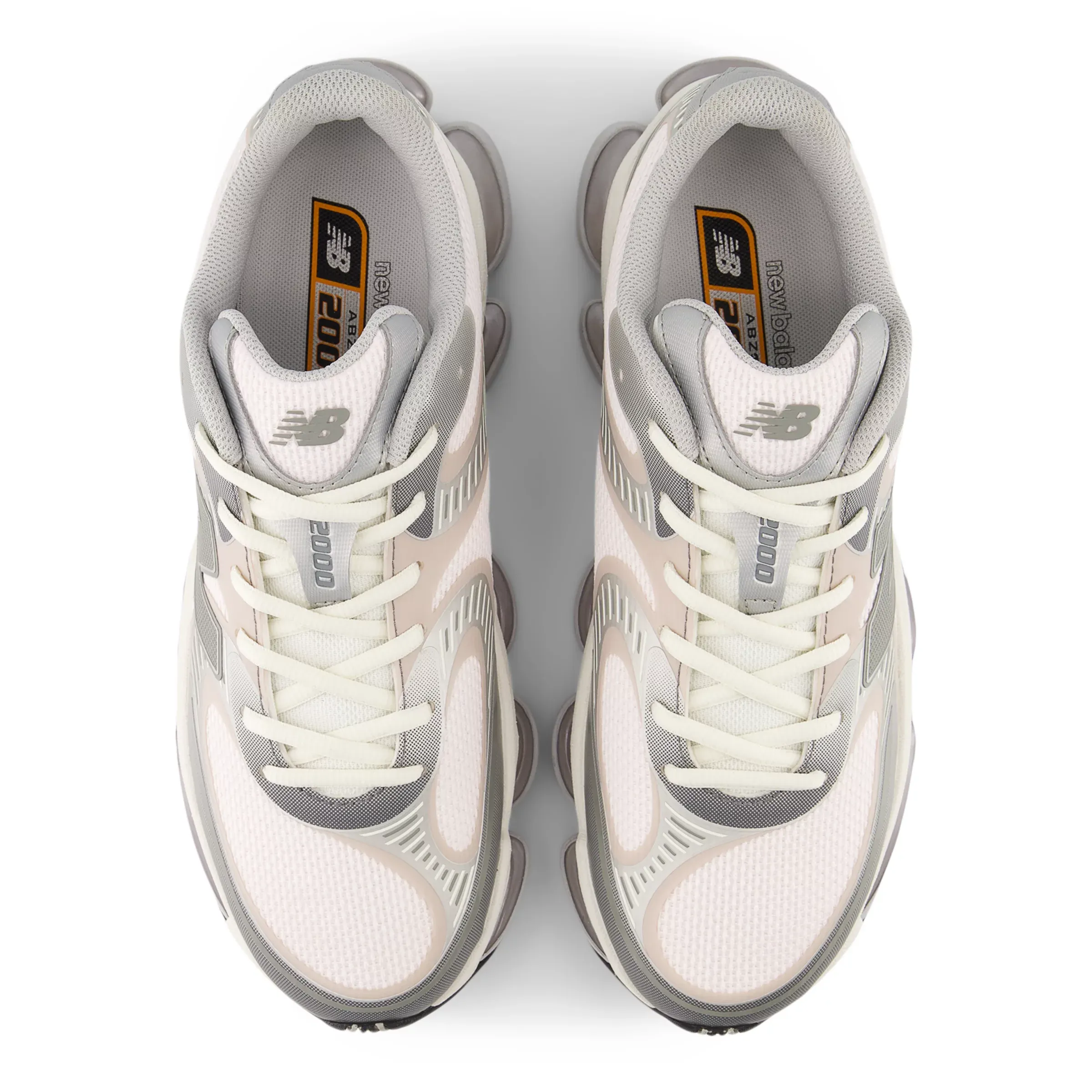 9D9B99_New-Balance-Abzorb-2000_TRUFFLE-SALT_U20005F9_img3
