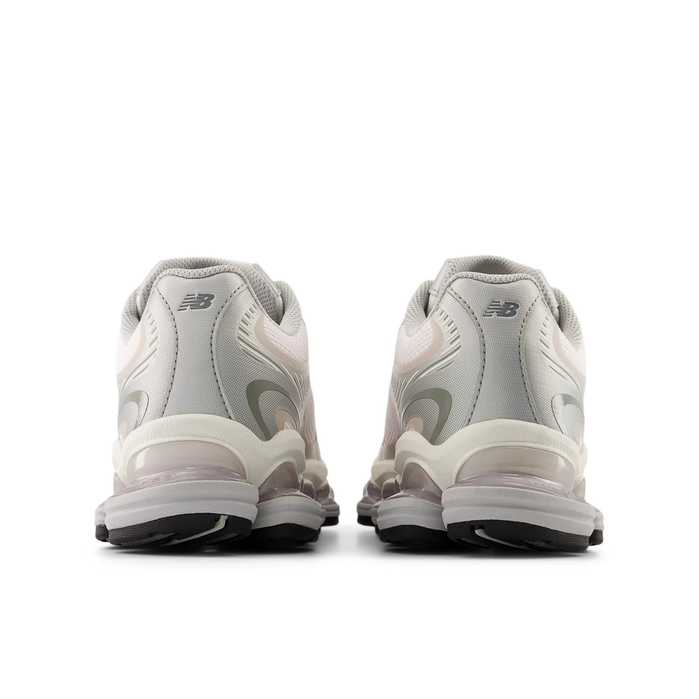 9D9B99_New-Balance-Abzorb-2000_TRUFFLE-SALT_U20005F9_img4