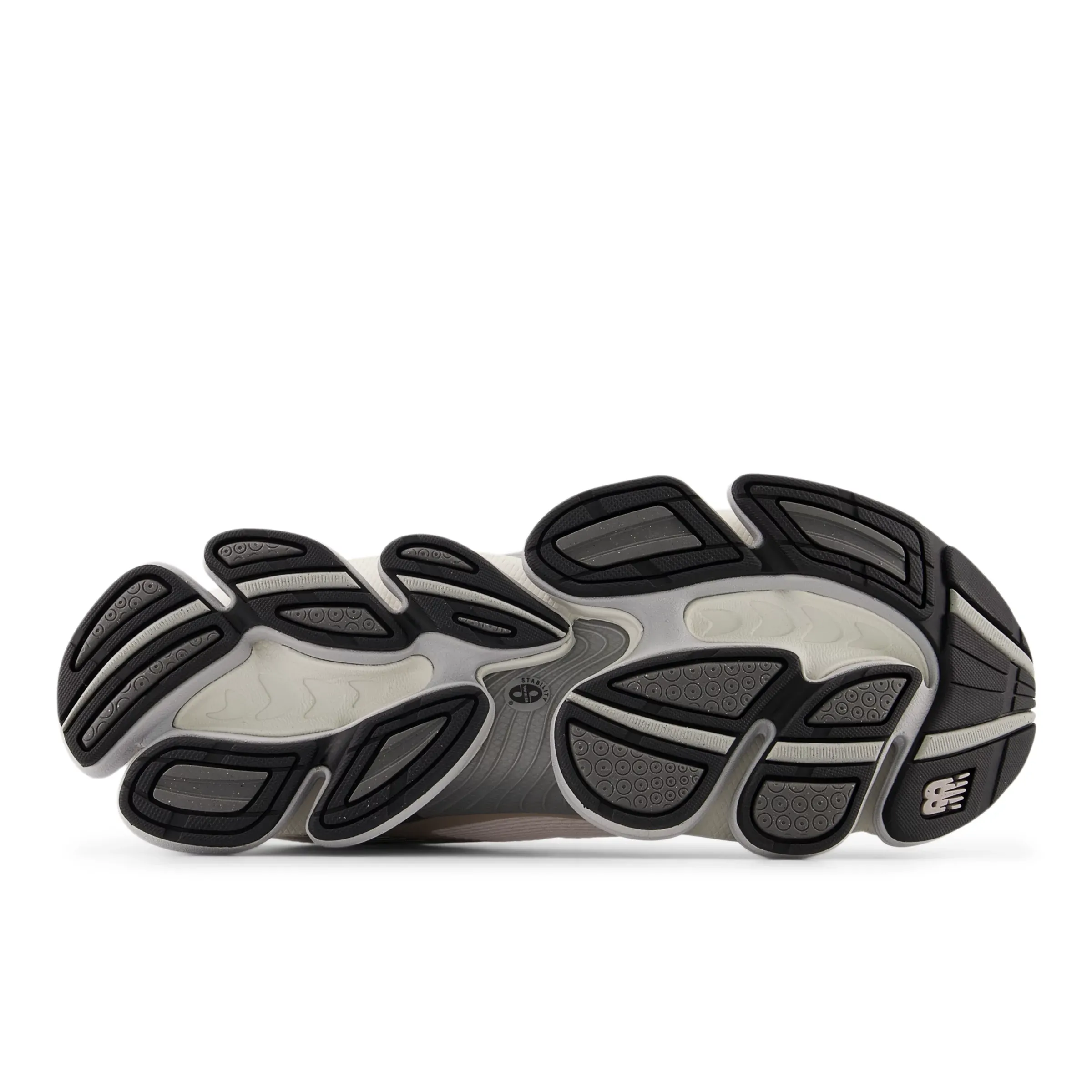 9D9B99_New-Balance-Abzorb-2000_TRUFFLE-SALT_U20005F9_img5