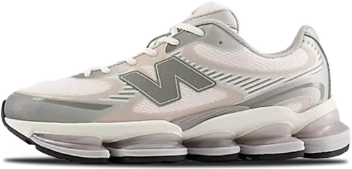 Image de New Balance Abzorb 2000 Truffle Salt U20005f9
