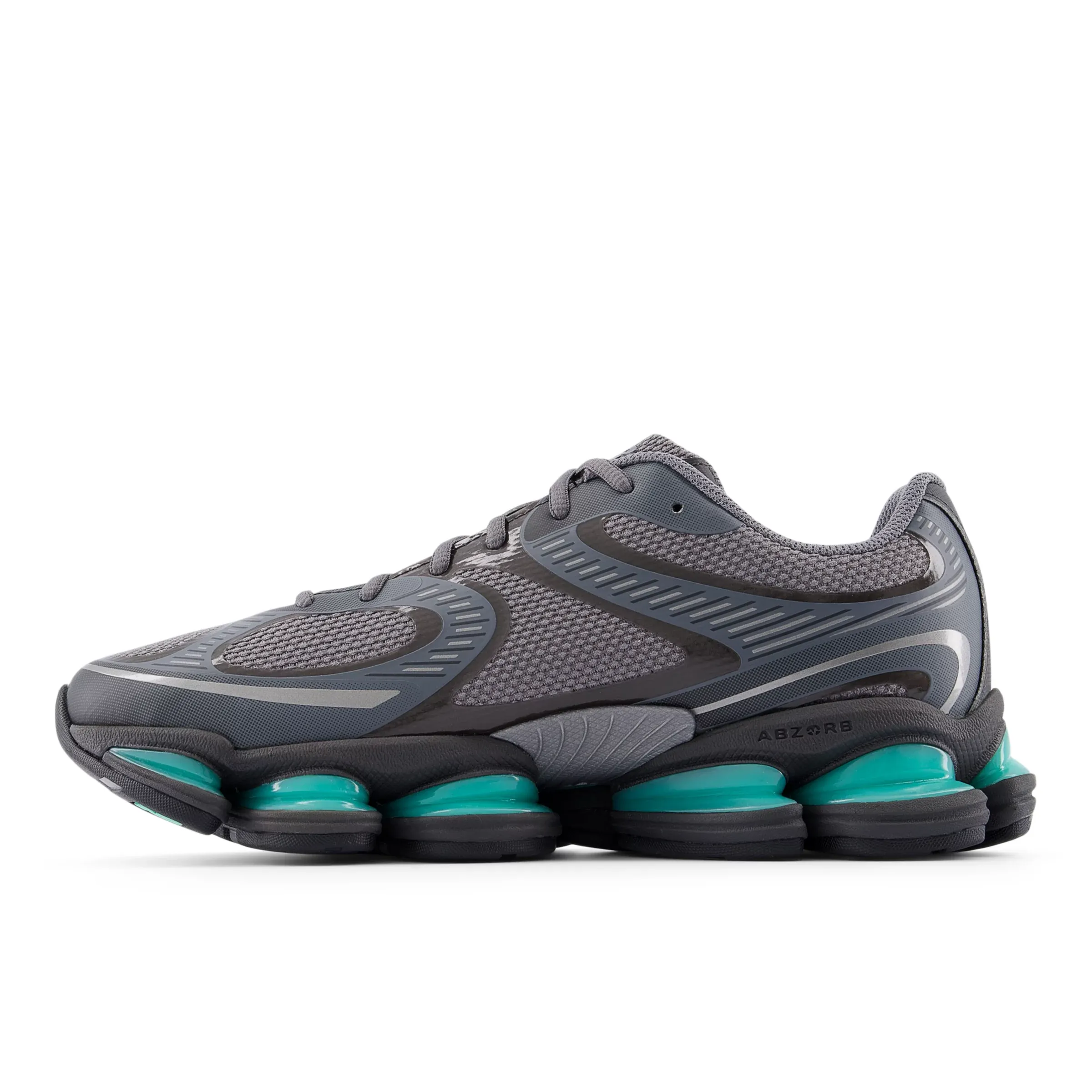 000000_New-Balance-Abzorb-2000_CASTLEROCK_U20007PF_img2