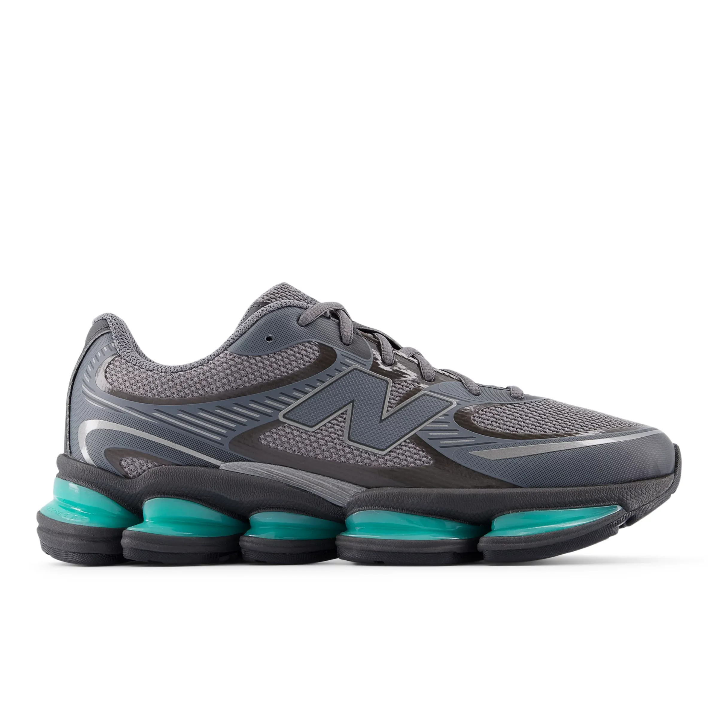 000000_New-Balance-Abzorb-2000_CASTLEROCK_U20007PF_img0