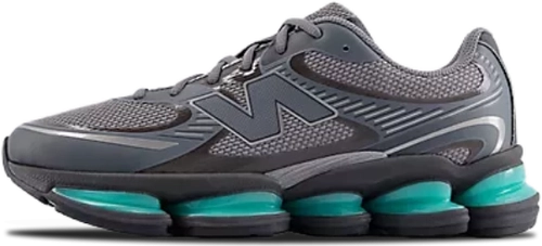 Image de New Balance Abzorb 2000 Castlerock U20007pf