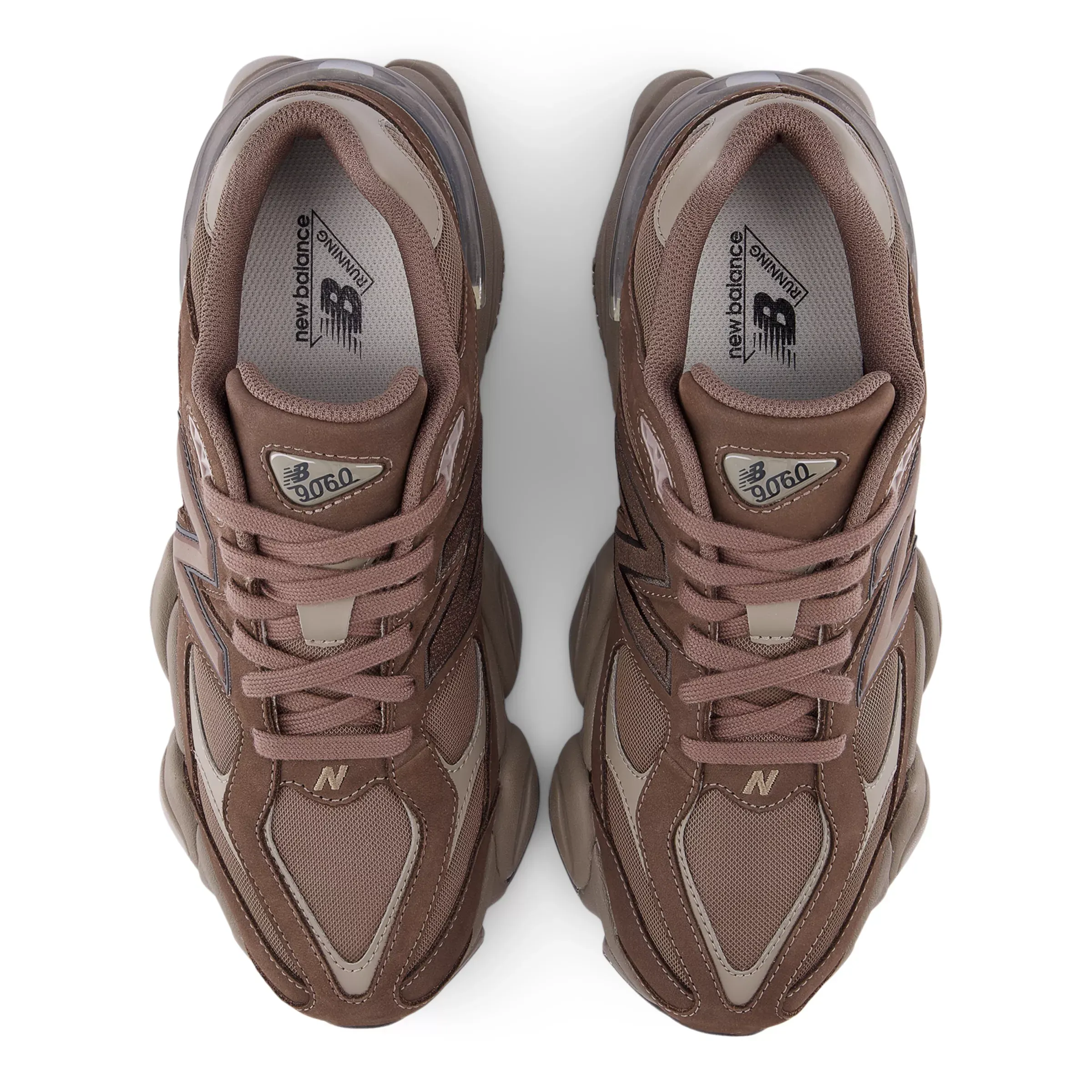 5D473E_New-Balance-9060_CORTADO_U9060493_img3