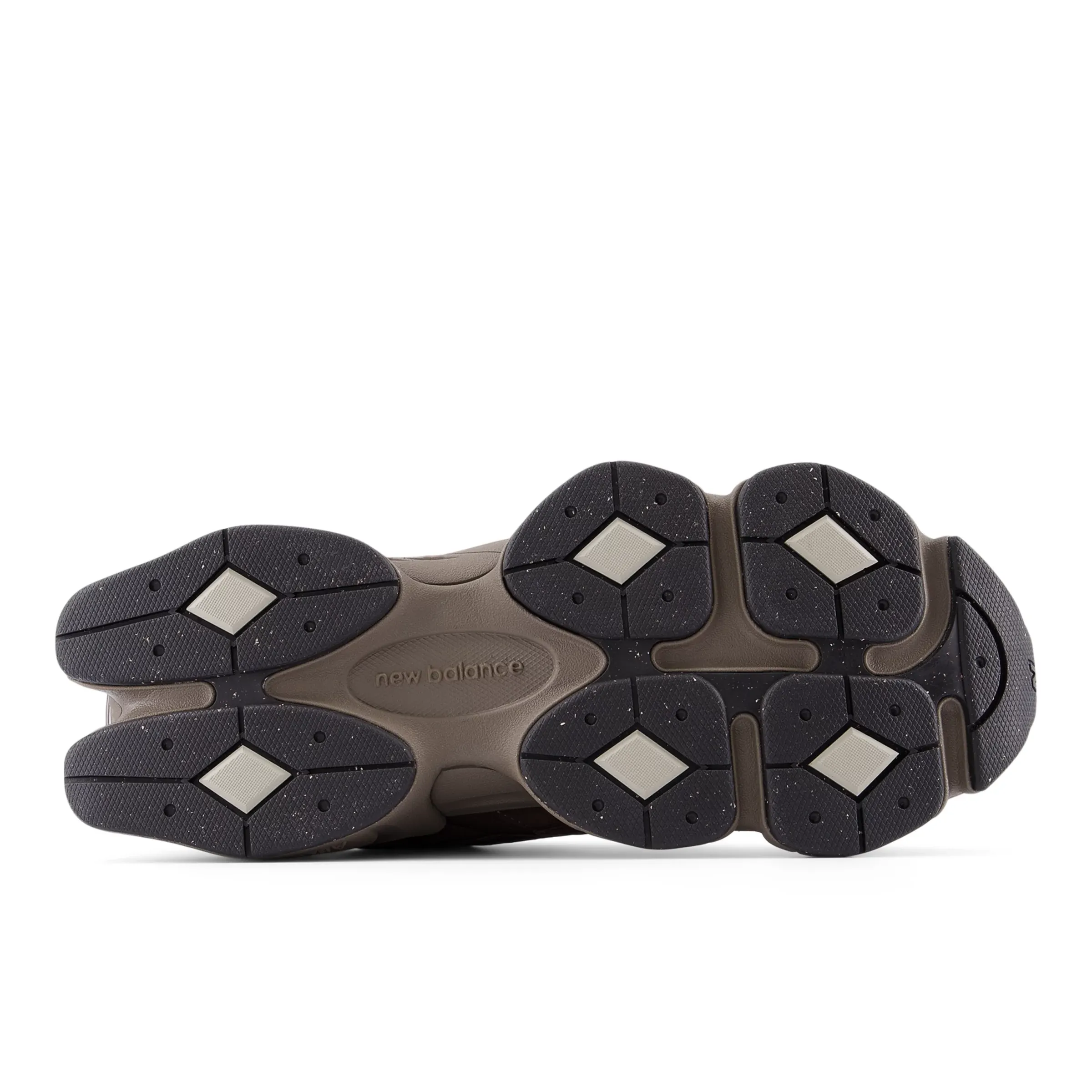 5D473E_New-Balance-9060_CORTADO_U9060493_img5