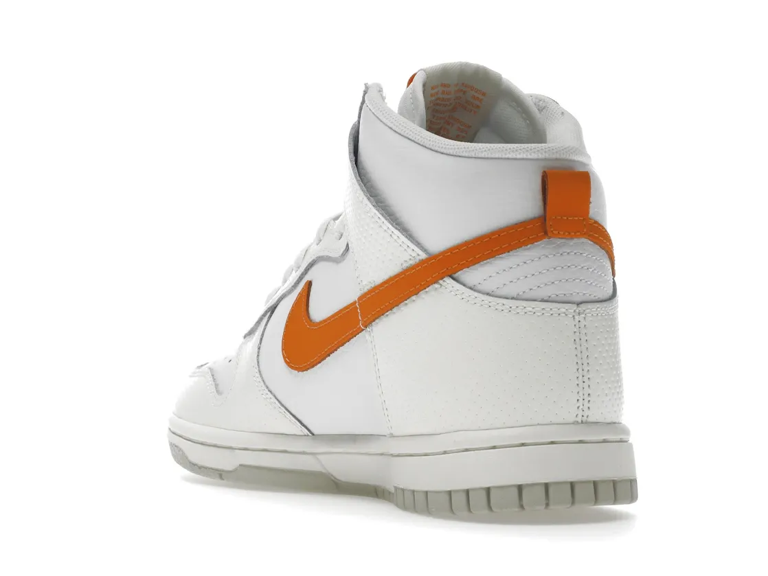 Nike Dunk High WMNS 