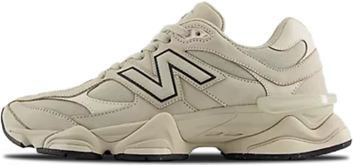 New Balance 9060 Shipyard U906078t image