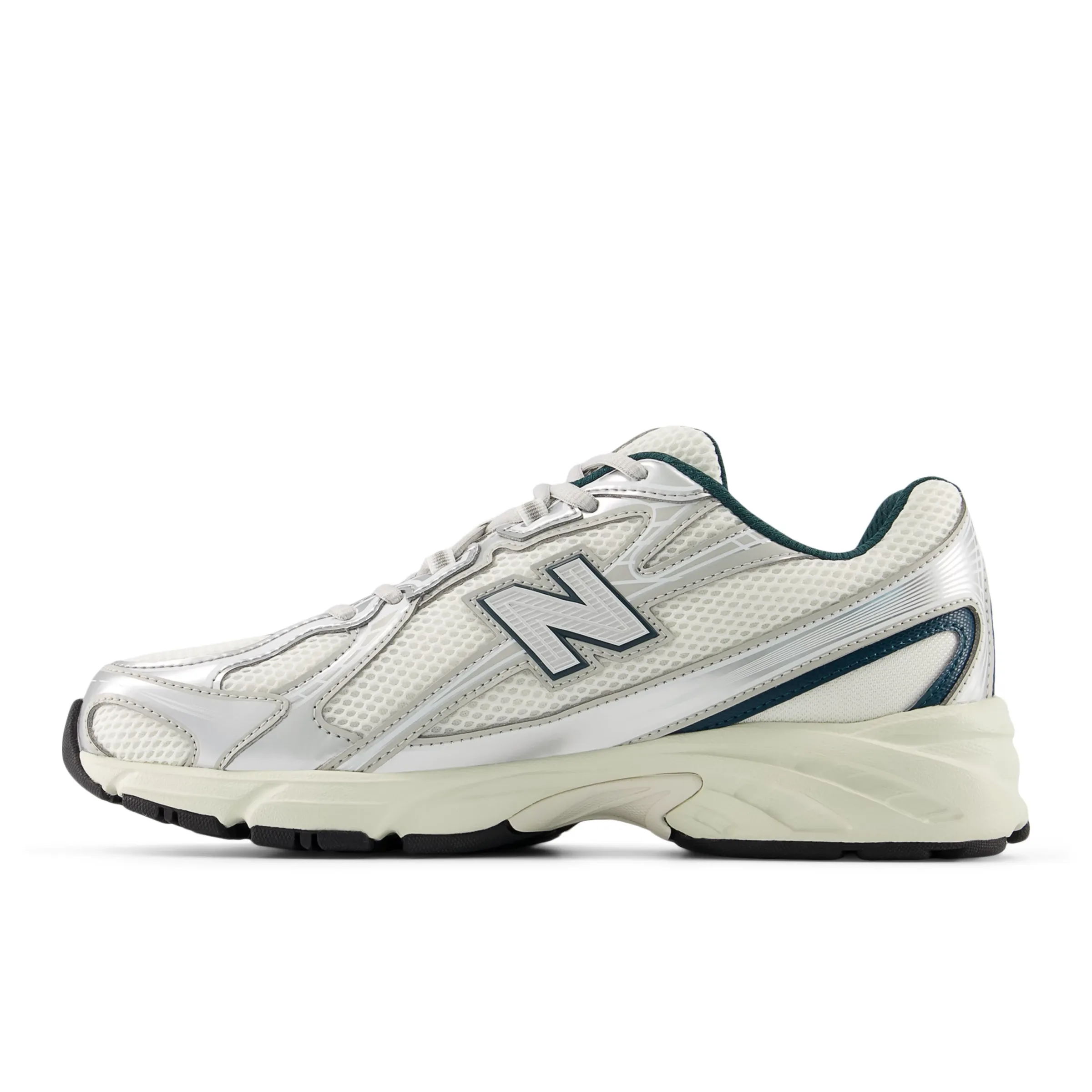 143031_New-Balance-740_MEDUSA-GREEN-ANGORA_U7402EL_img2
