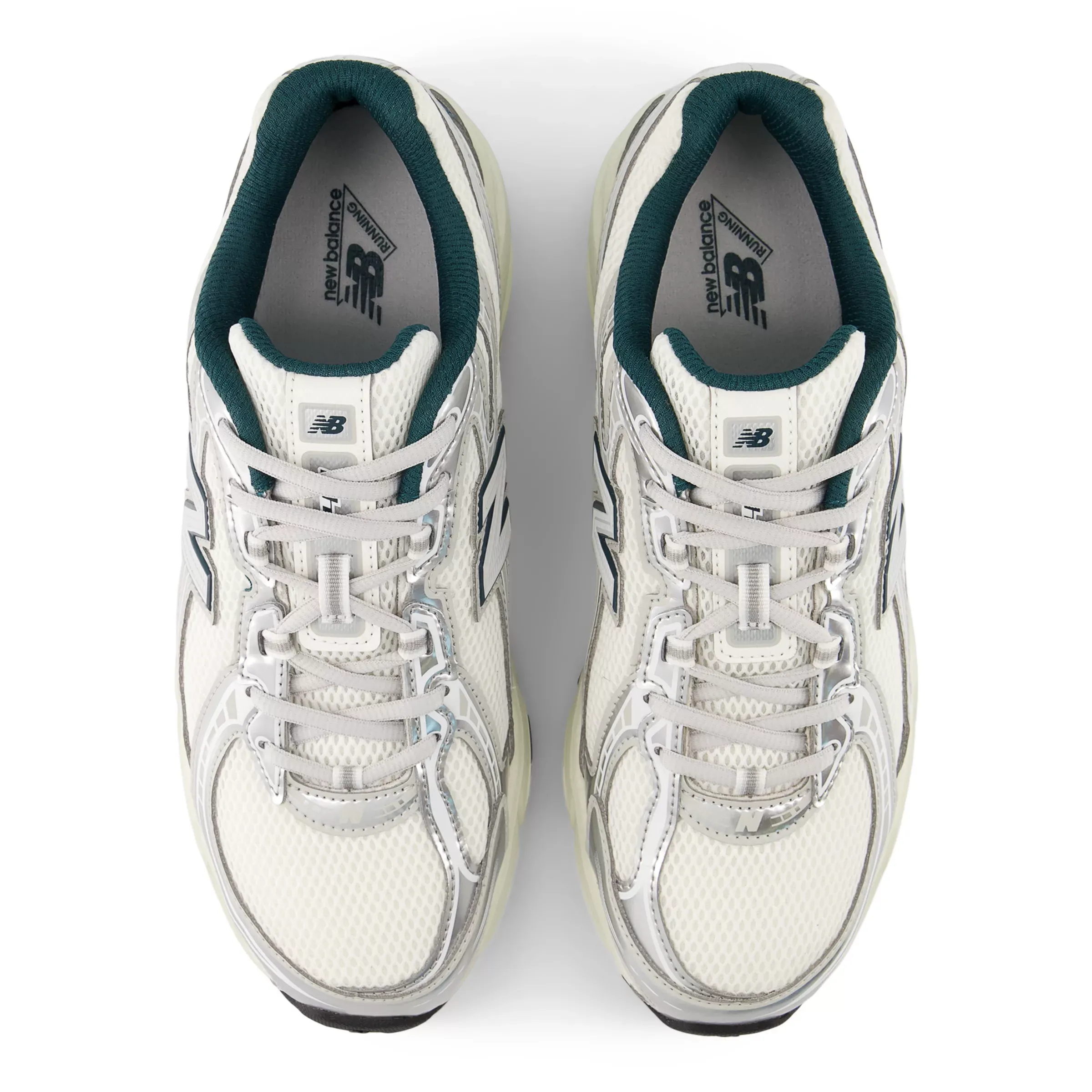 143031_New-Balance-740_MEDUSA-GREEN-ANGORA_U7402EL_img3