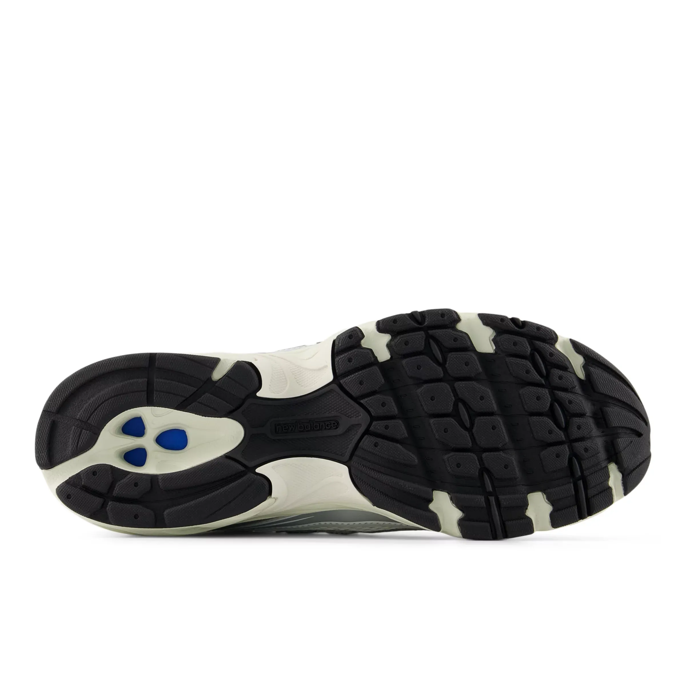 143031_New-Balance-740_MEDUSA-GREEN-ANGORA_U7402EL_img5