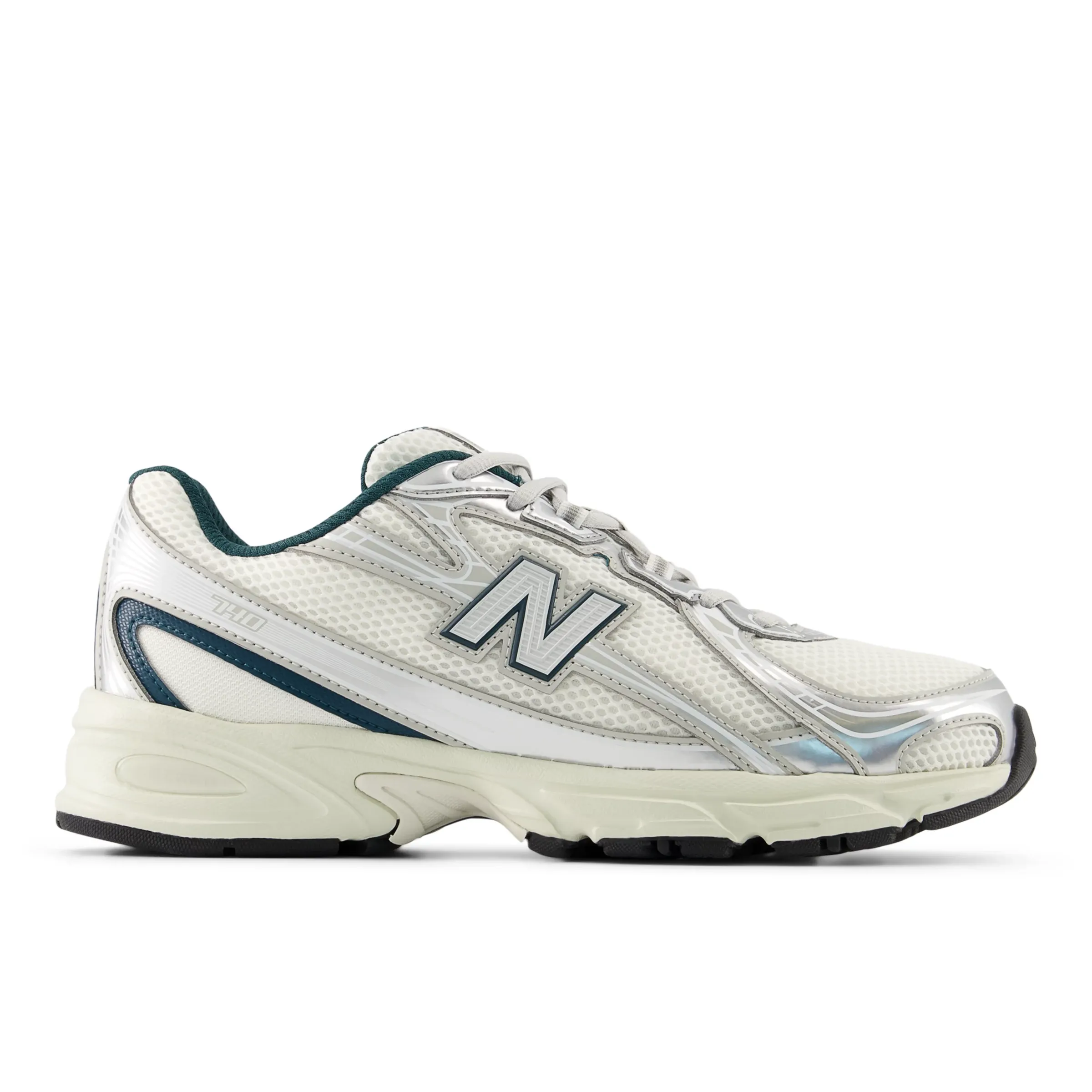 143031_New-Balance-740_MEDUSA-GREEN-ANGORA_U7402EL_img0