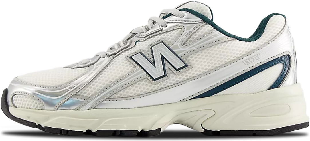 New Balance 740 