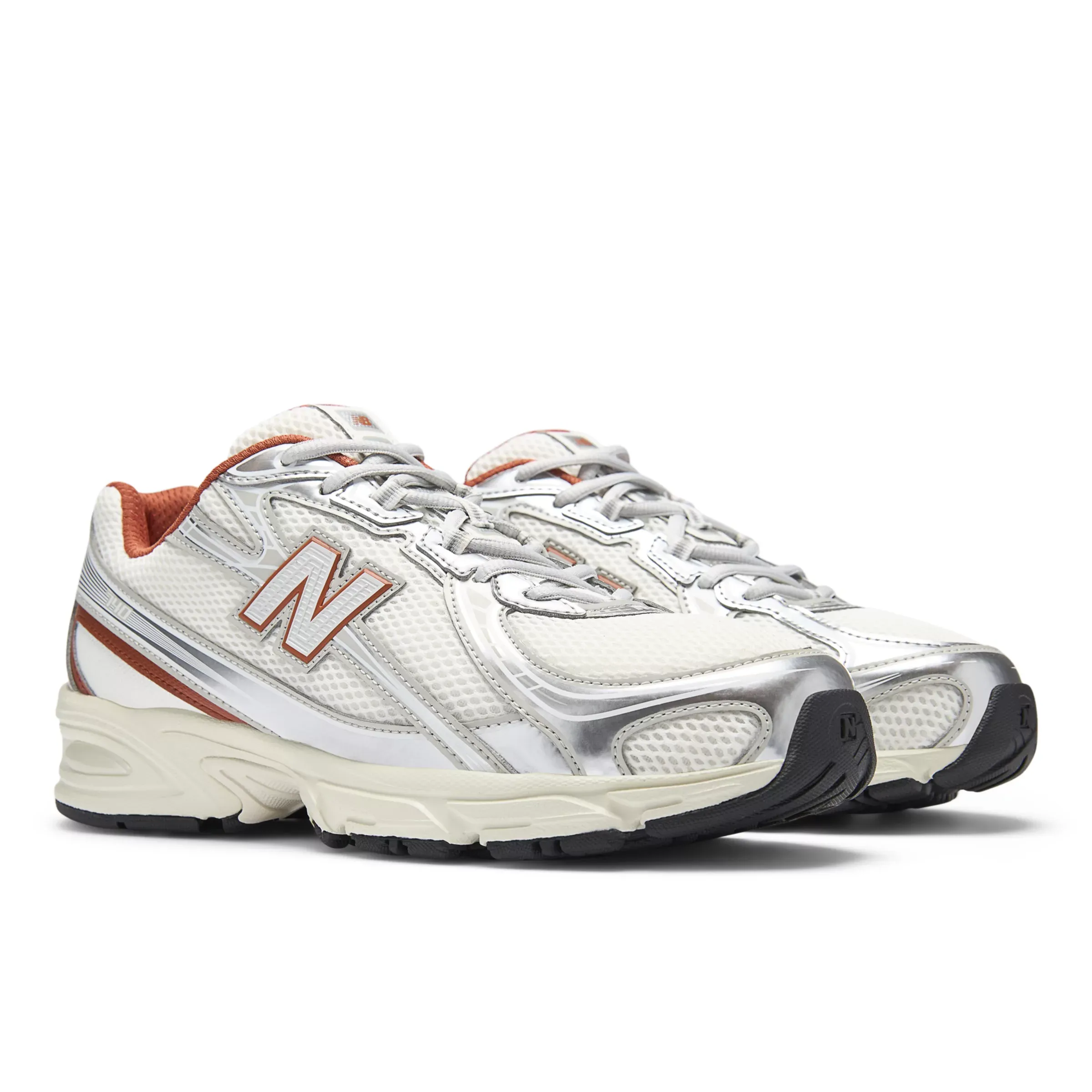 824A3F_New-Balance-740_ANGORA-CINNAMON_U7403SB_img1