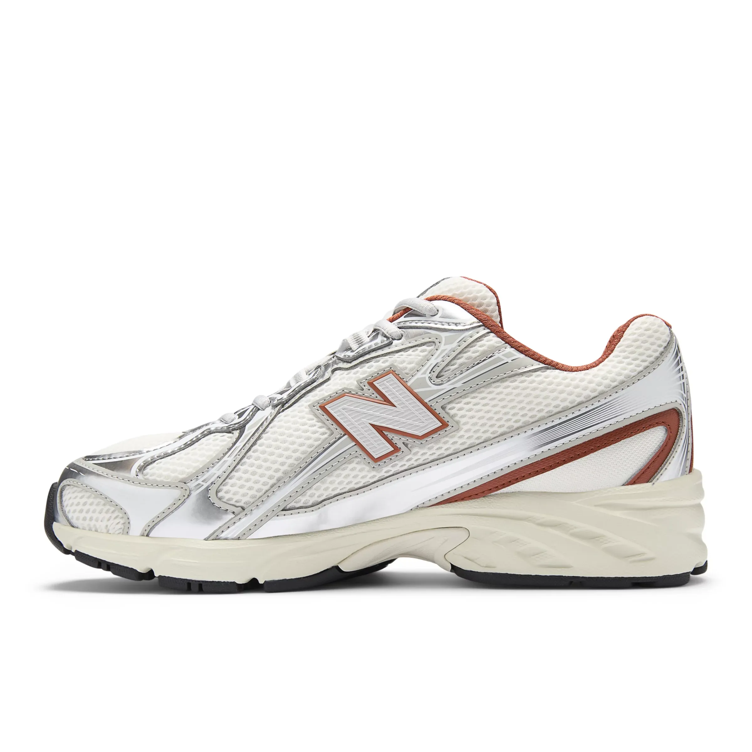 824A3F_New-Balance-740_ANGORA-CINNAMON_U7403SB_img2