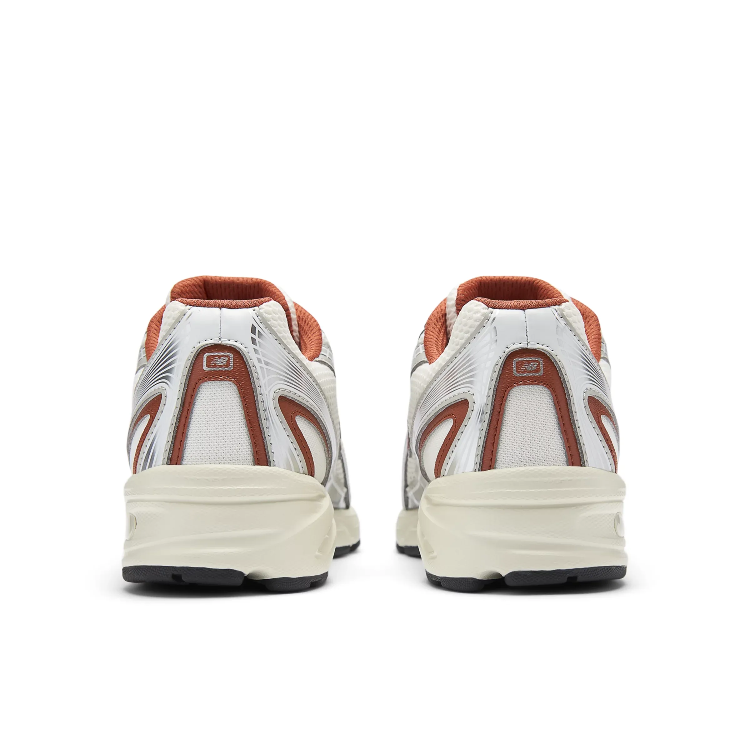 824A3F_New-Balance-740_ANGORA-CINNAMON_U7403SB_img4