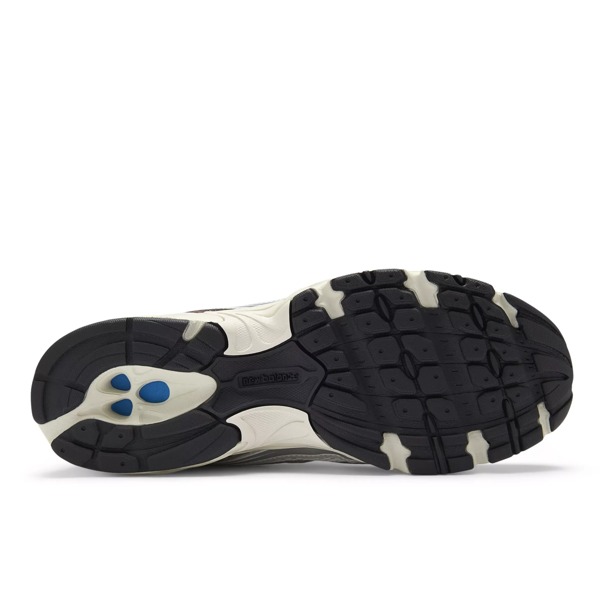 824A3F_New-Balance-740_ANGORA-CINNAMON_U7403SB_img5