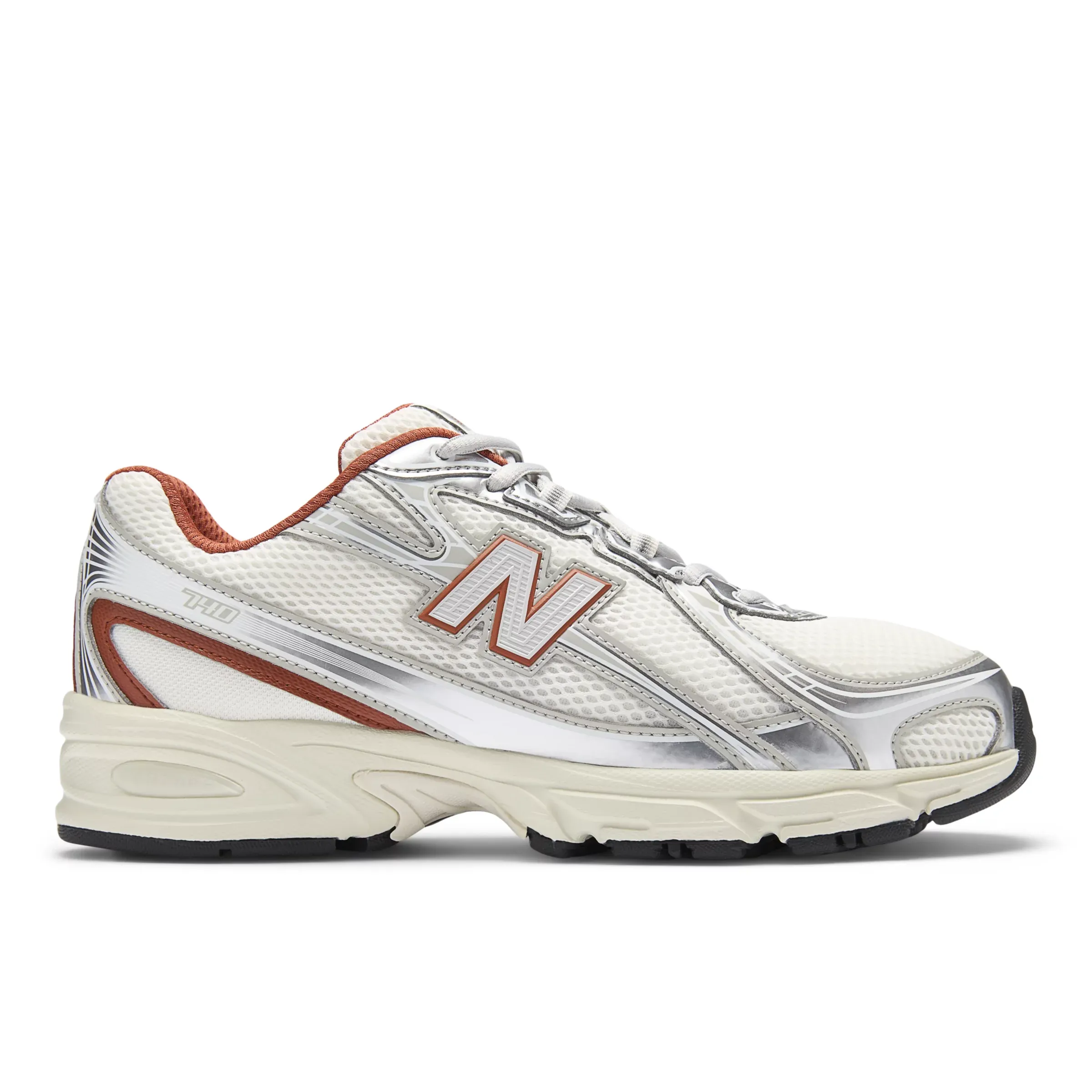 824A3F_New-Balance-740_ANGORA-CINNAMON_U7403SB_img0