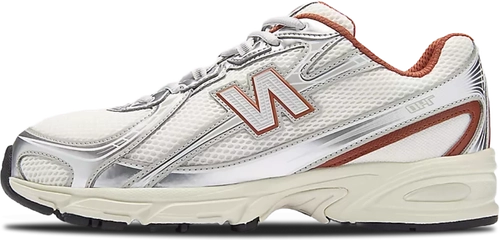 New Balance 740 Angora Cinnamon U7403sb image