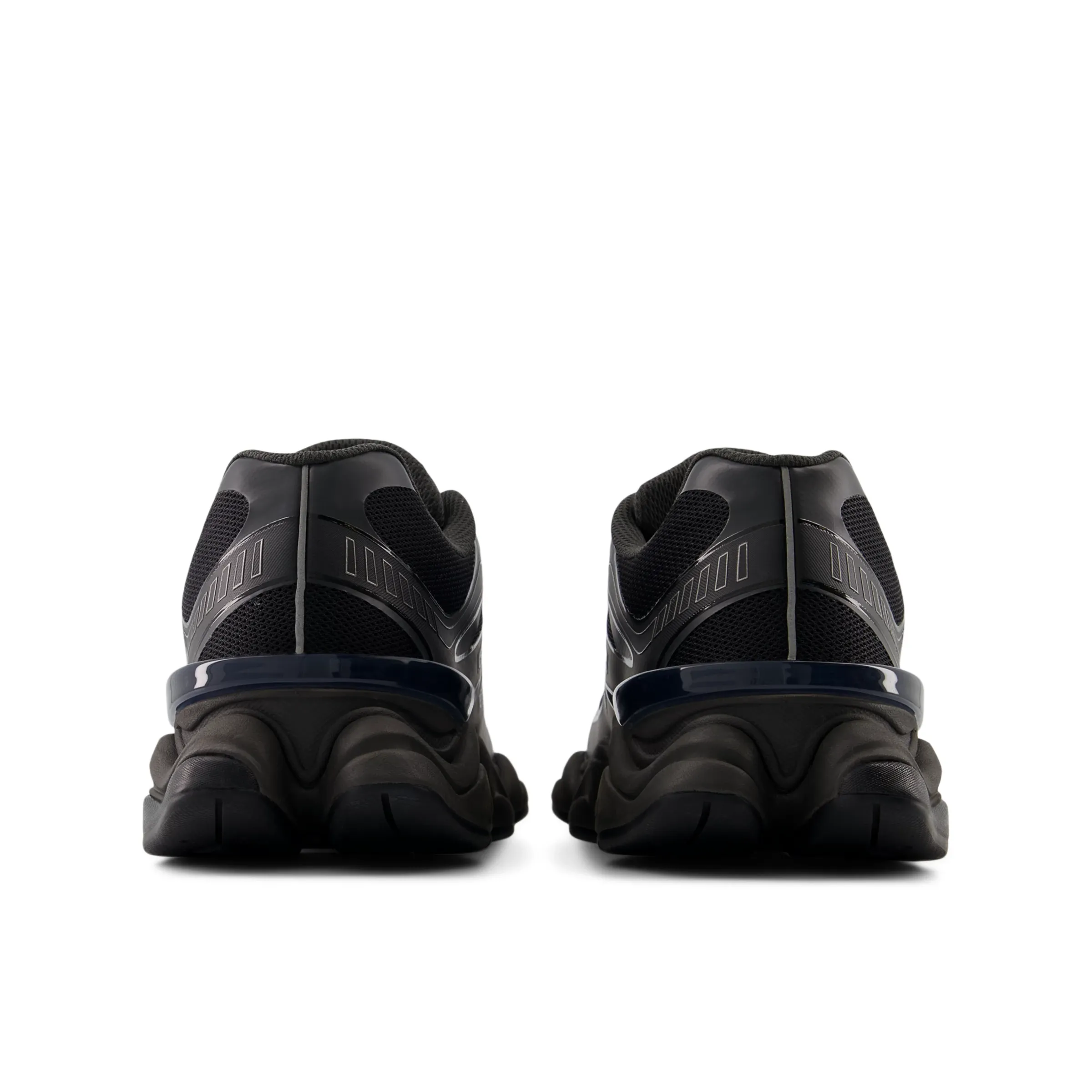 000000_New-Balance-9060Z_BLACK_U90606TO_img4