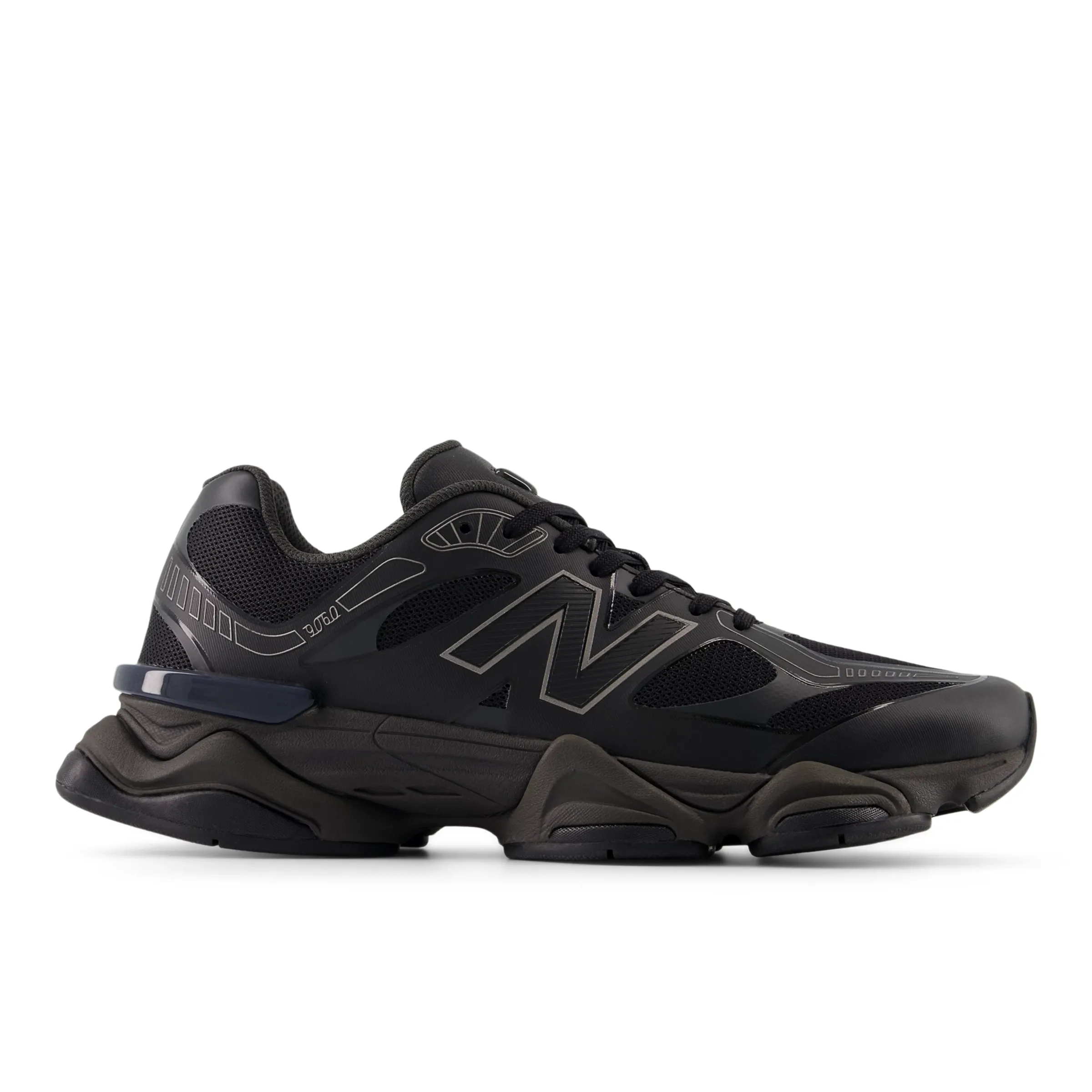 000000_New-Balance-9060Z_BLACK_U90606TO_img0