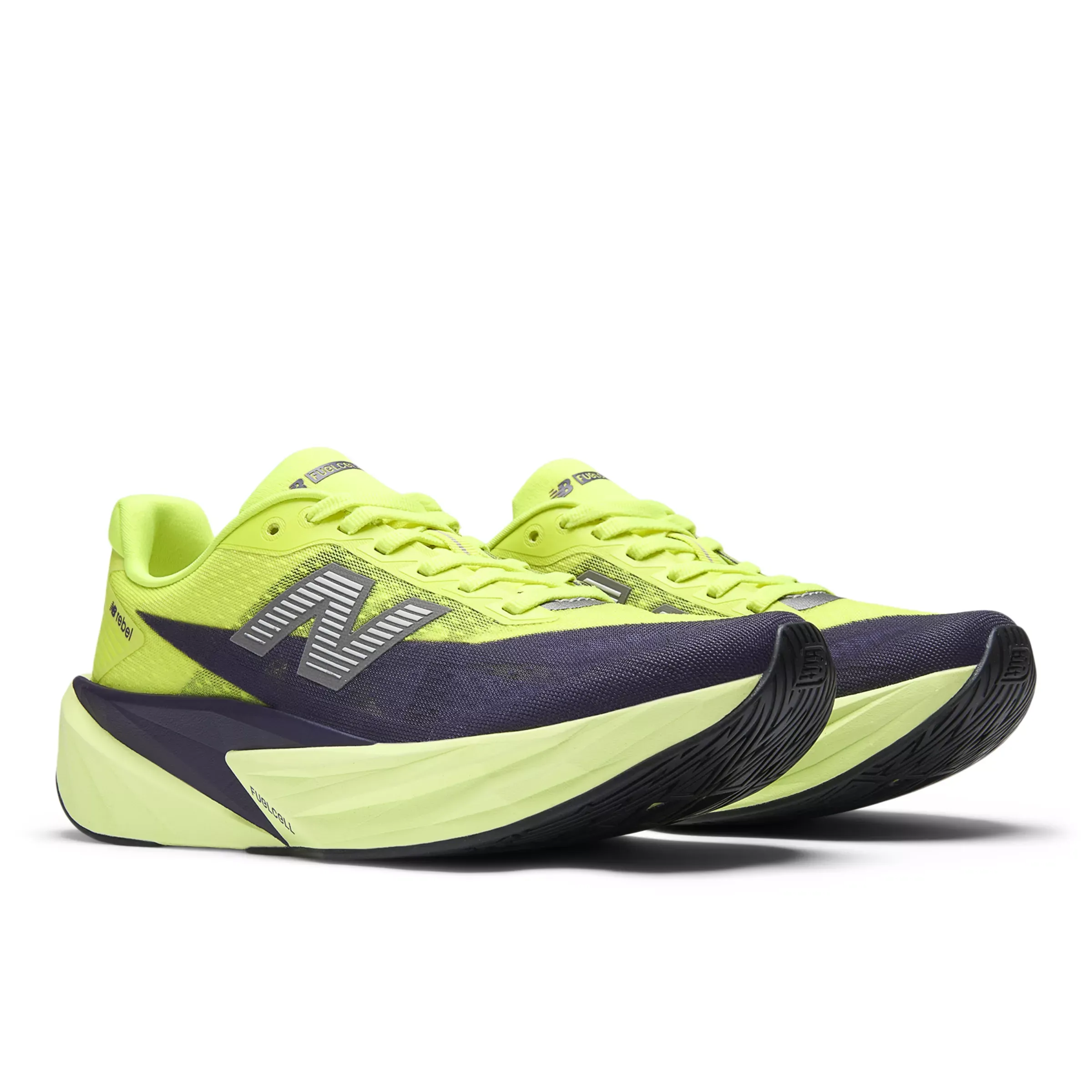 AFBD3E_New-Balance-FuelCell-Rebel-v5-WMNS_ALKALINE-GREEN_WFCX3PE_img1