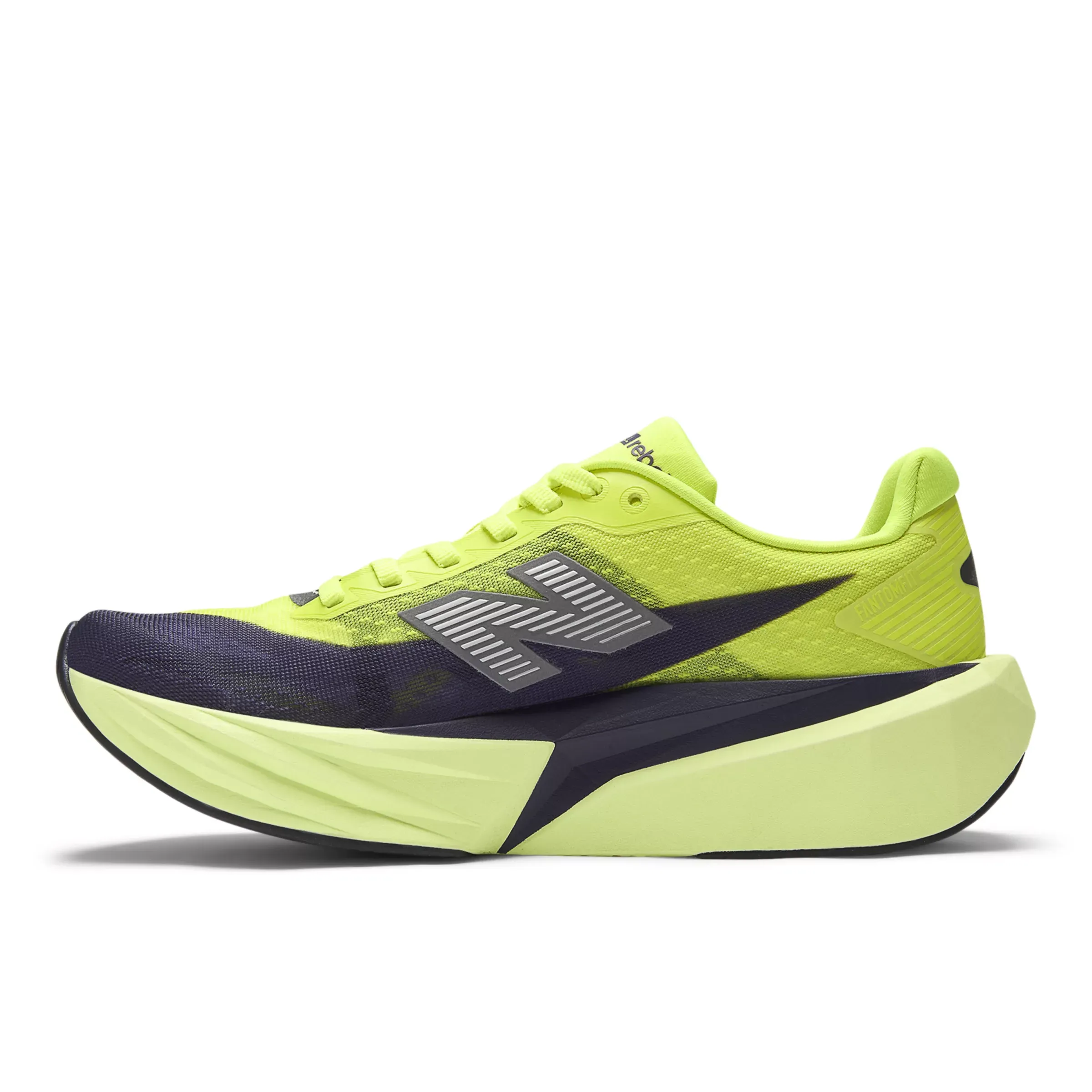 AFBD3E_New-Balance-FuelCell-Rebel-v5-WMNS_ALKALINE-GREEN_WFCX3PE_img2